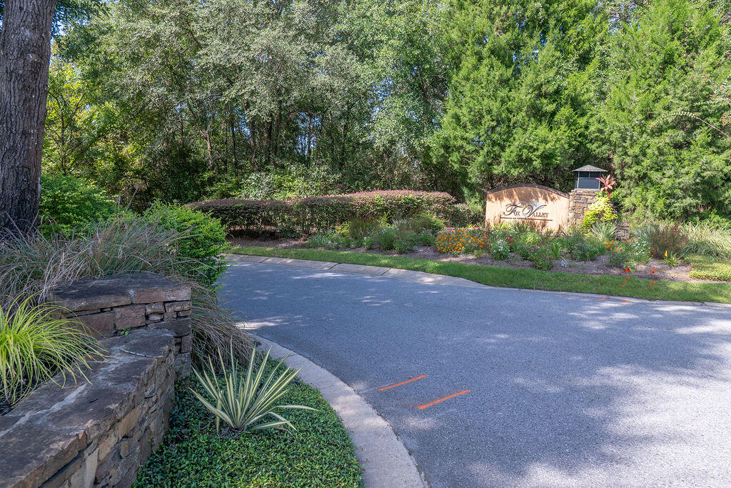 FOX VALLEY PH 3-A - Residential