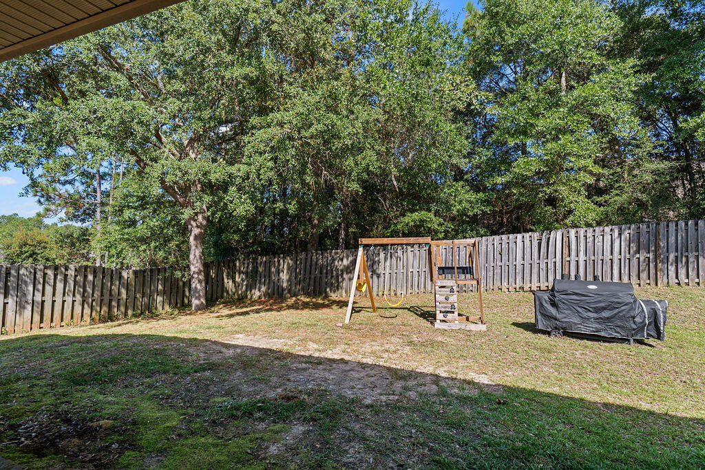 FOX VALLEY PH 3-A - Residential