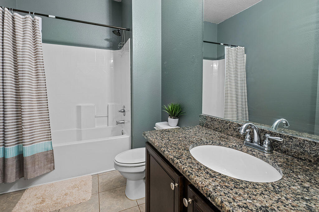 FOX VALLEY PH 3-A - Residential