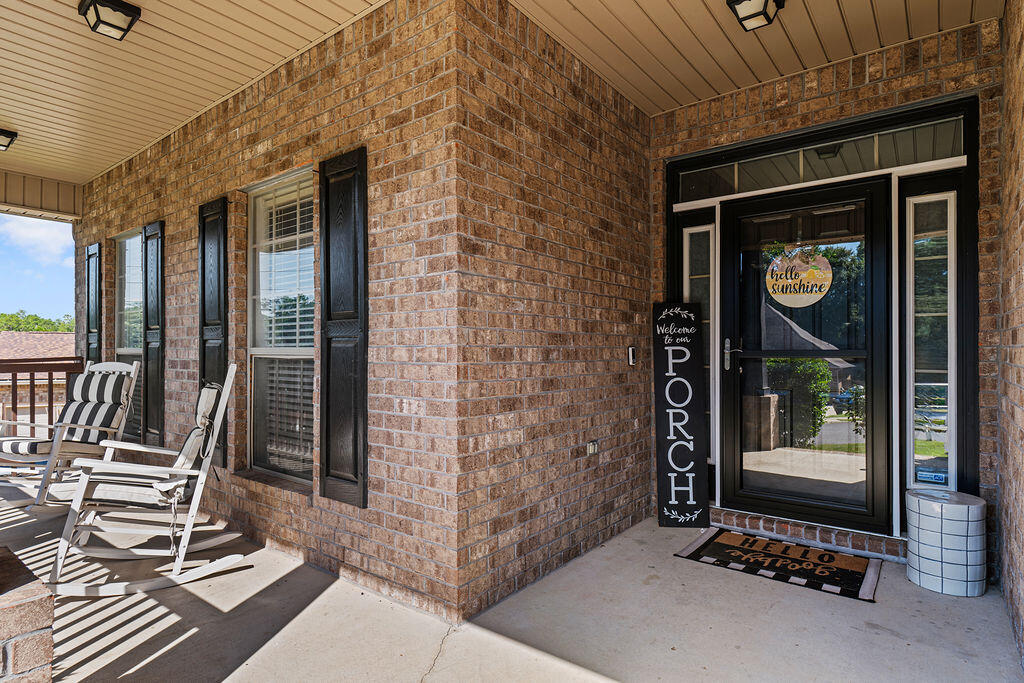 FOX VALLEY PH 3-A - Residential