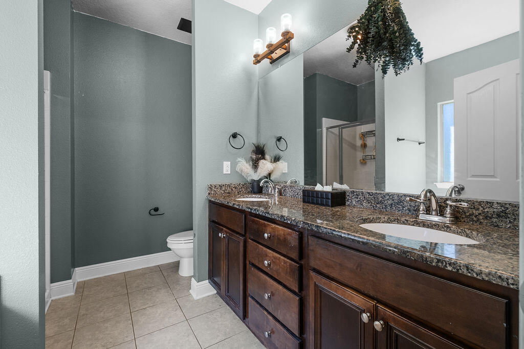 FOX VALLEY PH 3-A - Residential