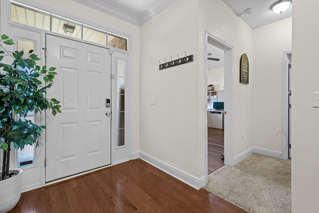 FOX VALLEY PH 3-A - Residential