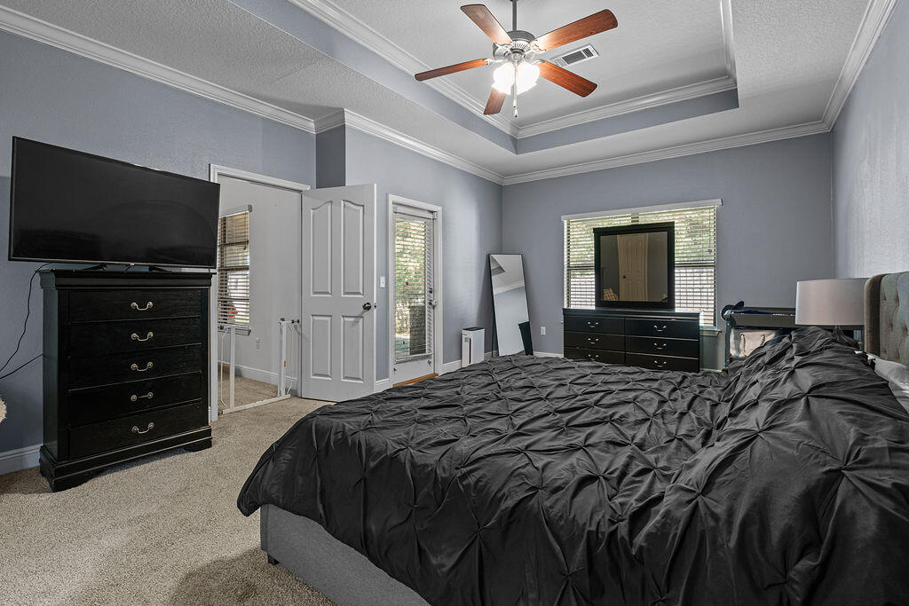 FOX VALLEY PH 3-A - Residential