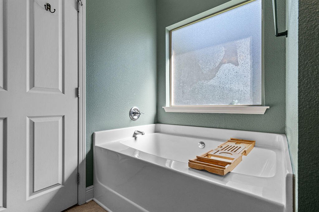 FOX VALLEY PH 3-A - Residential