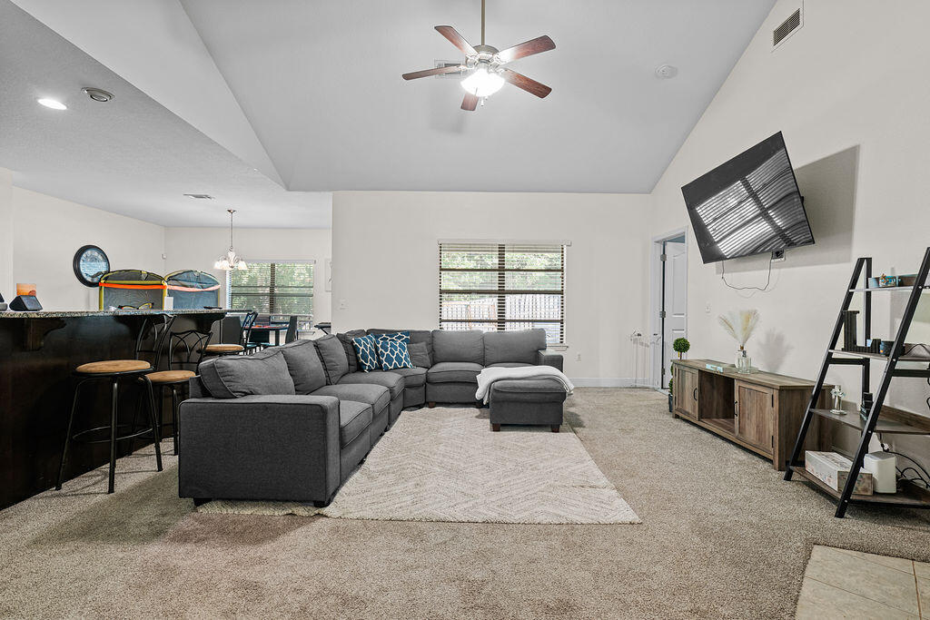 FOX VALLEY PH 3-A - Residential