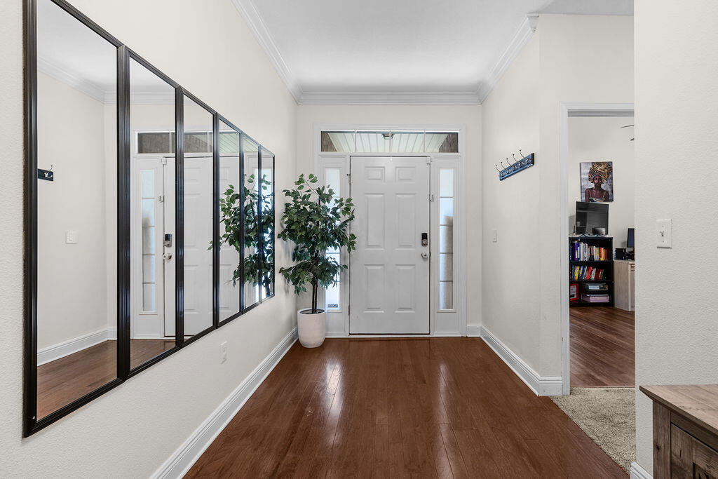FOX VALLEY PH 3-A - Residential
