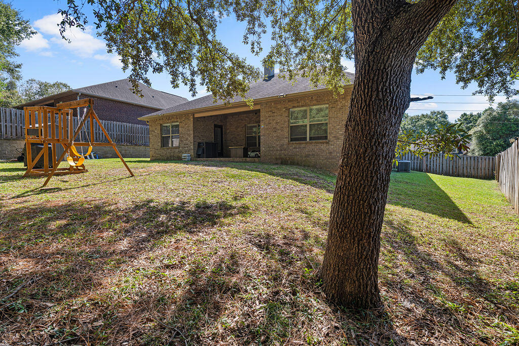 FOX VALLEY PH 3-A - Residential