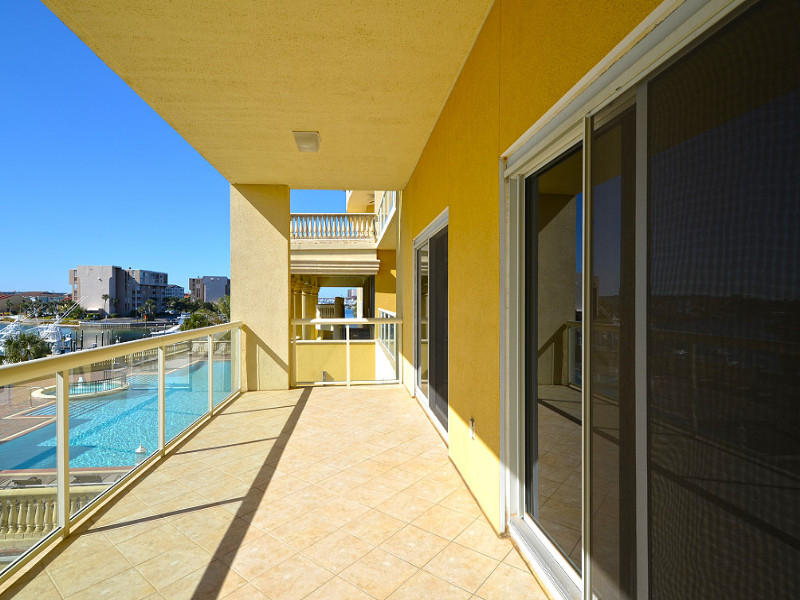 MARBELLA - Residential