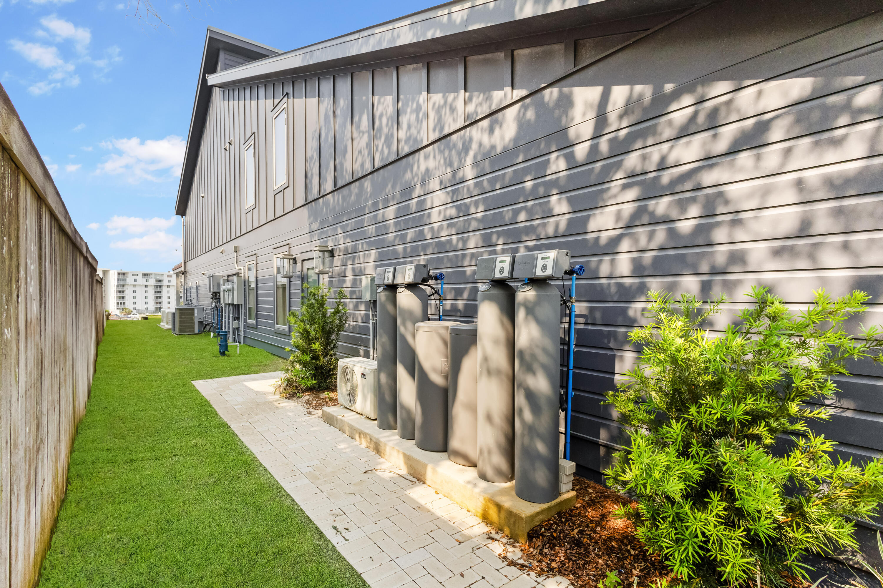EAST PASS 2ND ADDN - Residential