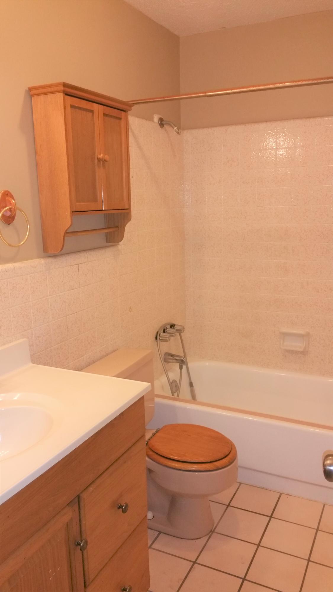 SPRING LAKE #2 - Residential