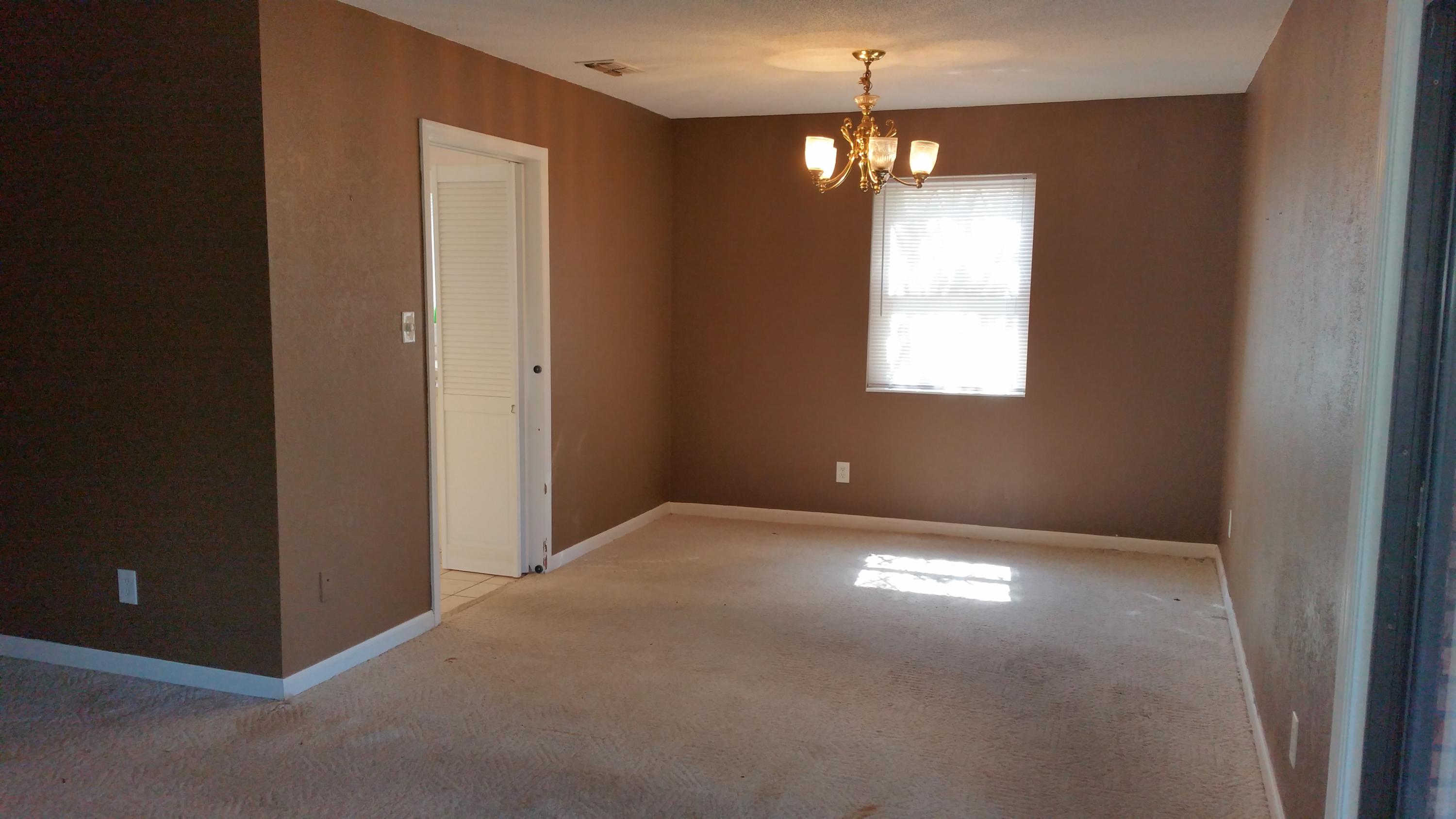 SPRING LAKE #2 - Residential