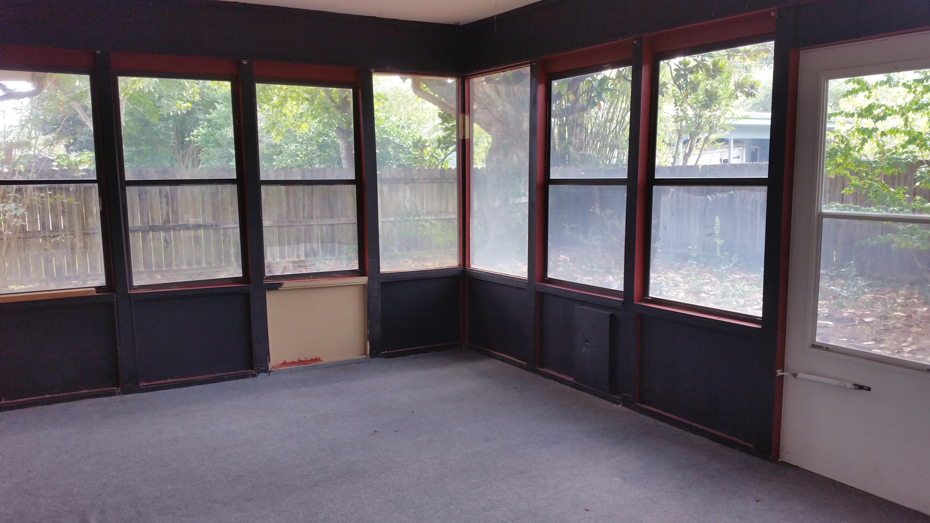 SPRING LAKE #2 - Residential