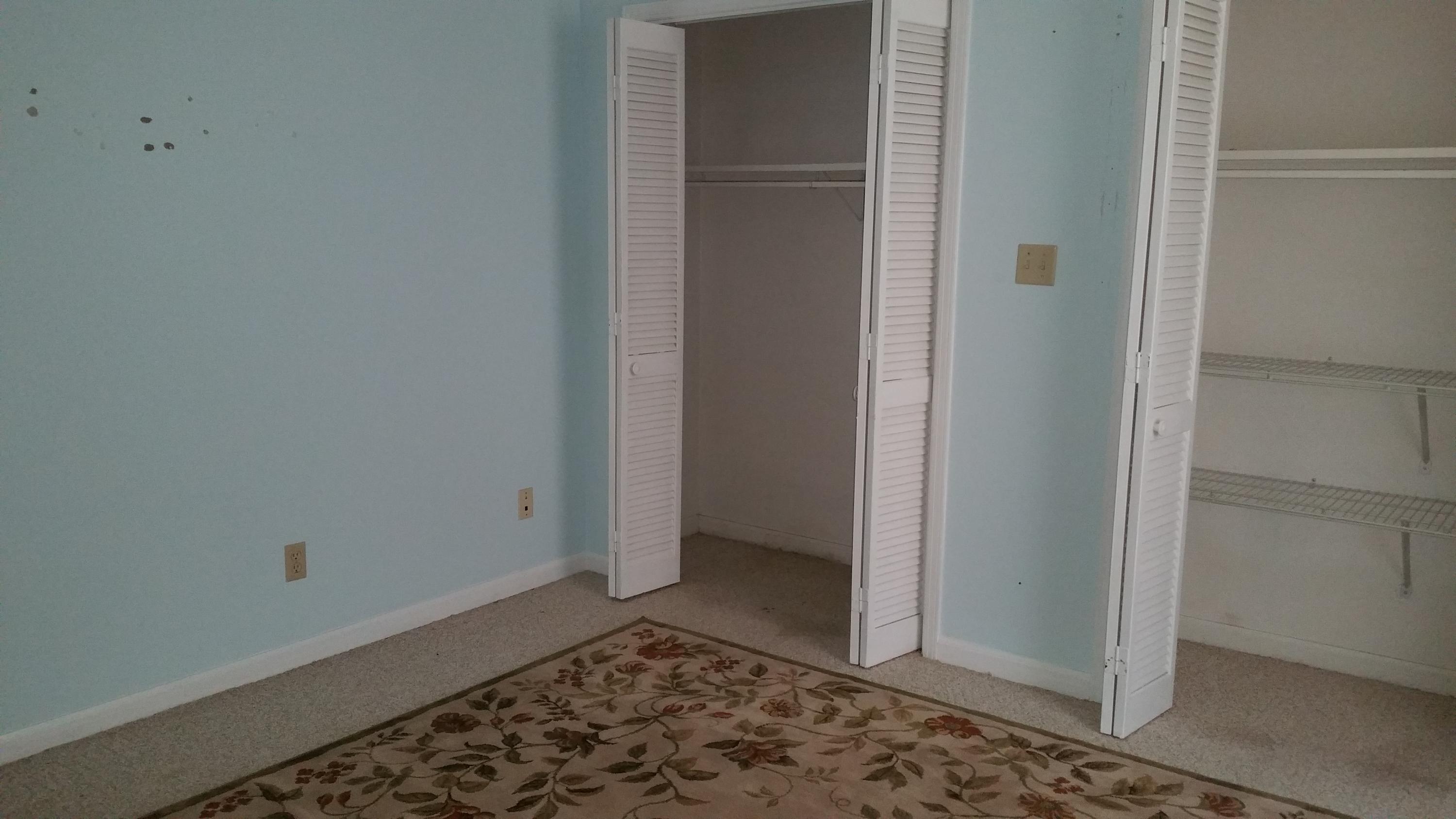 SPRING LAKE #2 - Residential