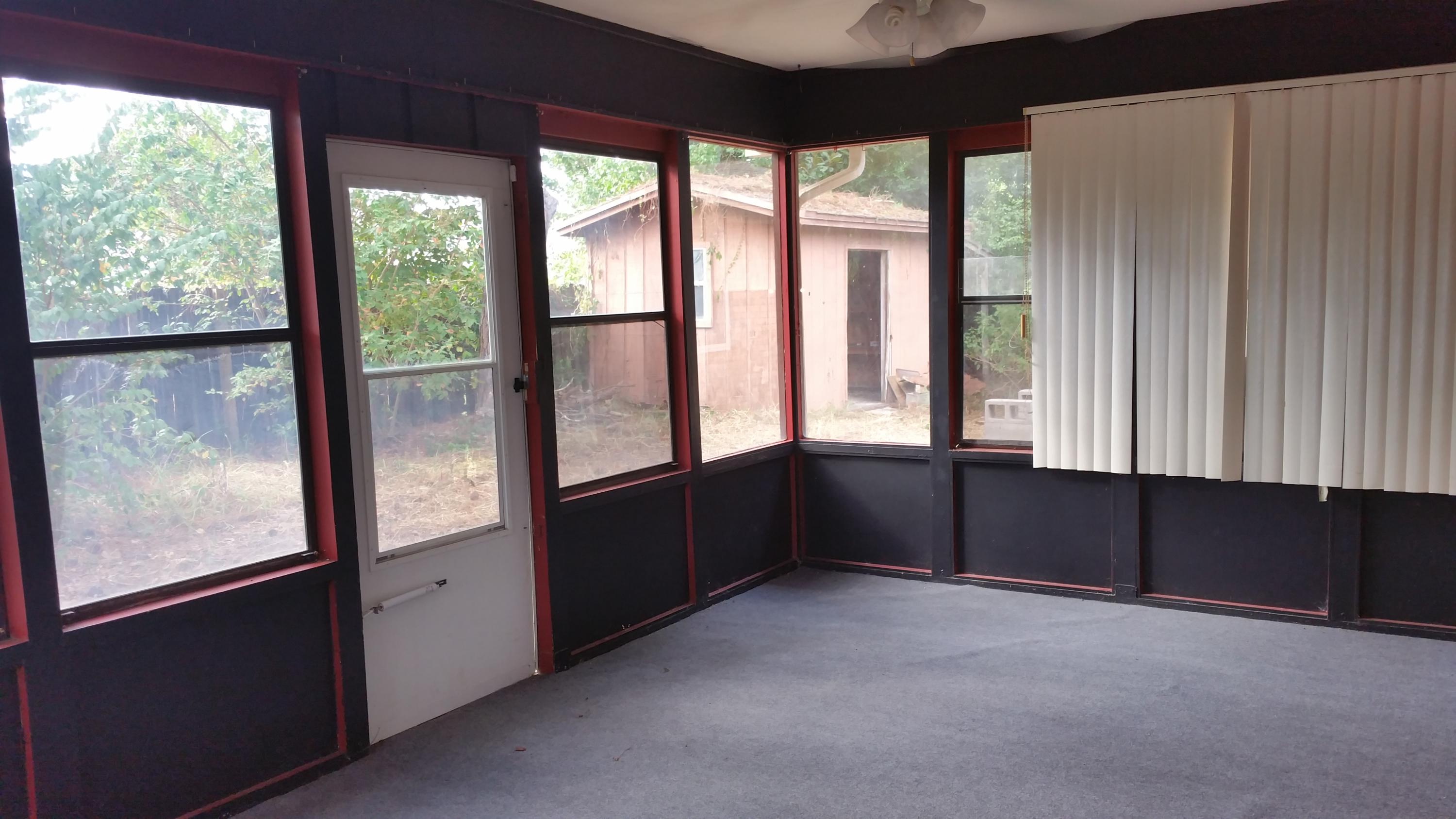 SPRING LAKE #2 - Residential