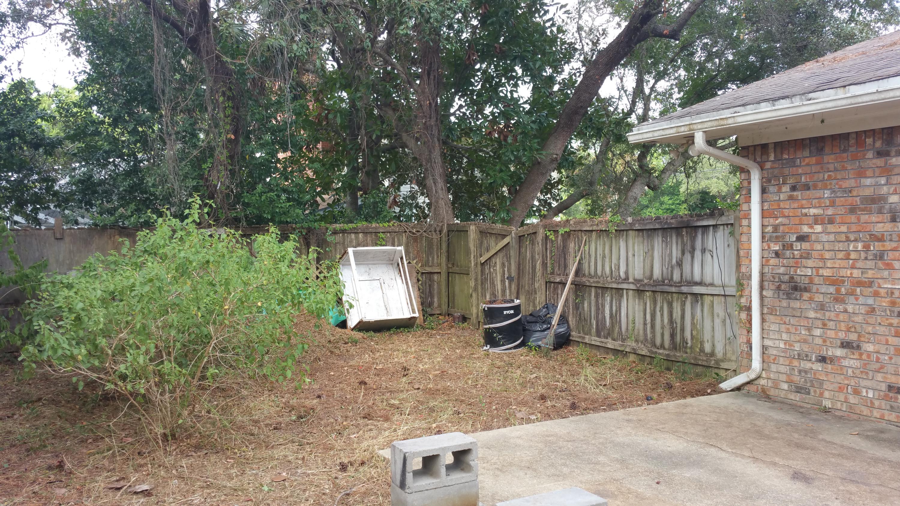 SPRING LAKE #2 - Residential