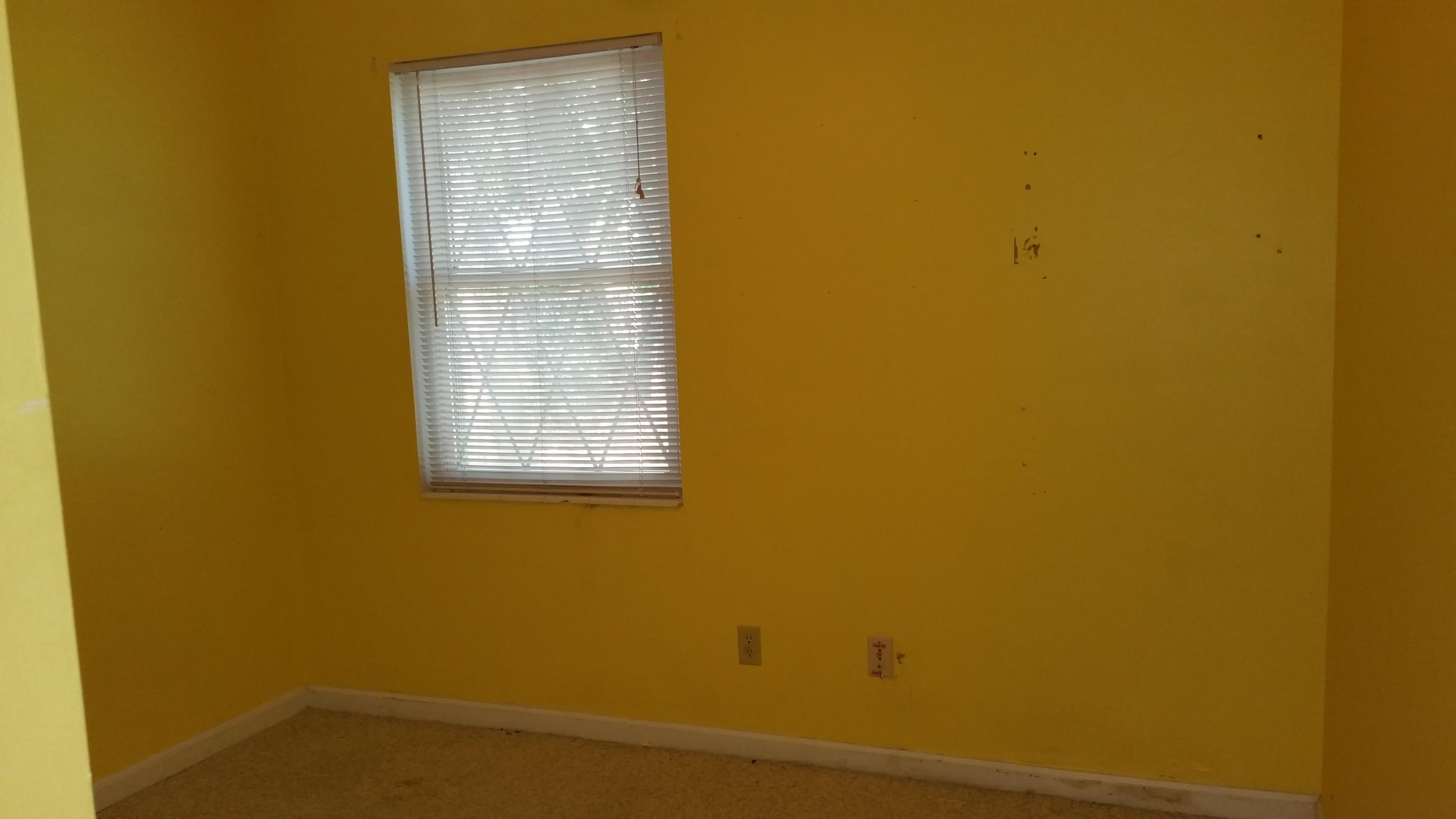 SPRING LAKE #2 - Residential