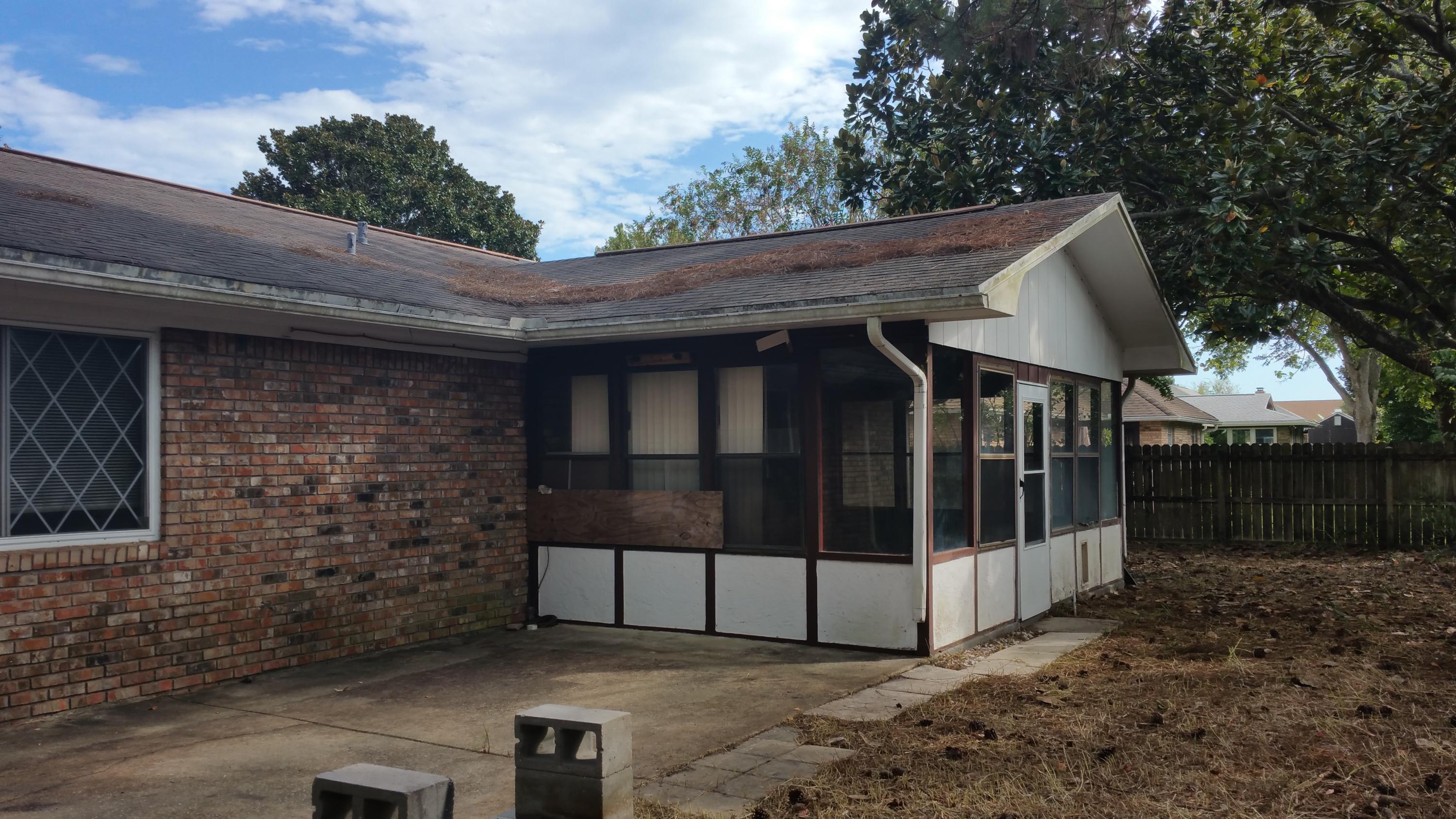 SPRING LAKE #2 - Residential