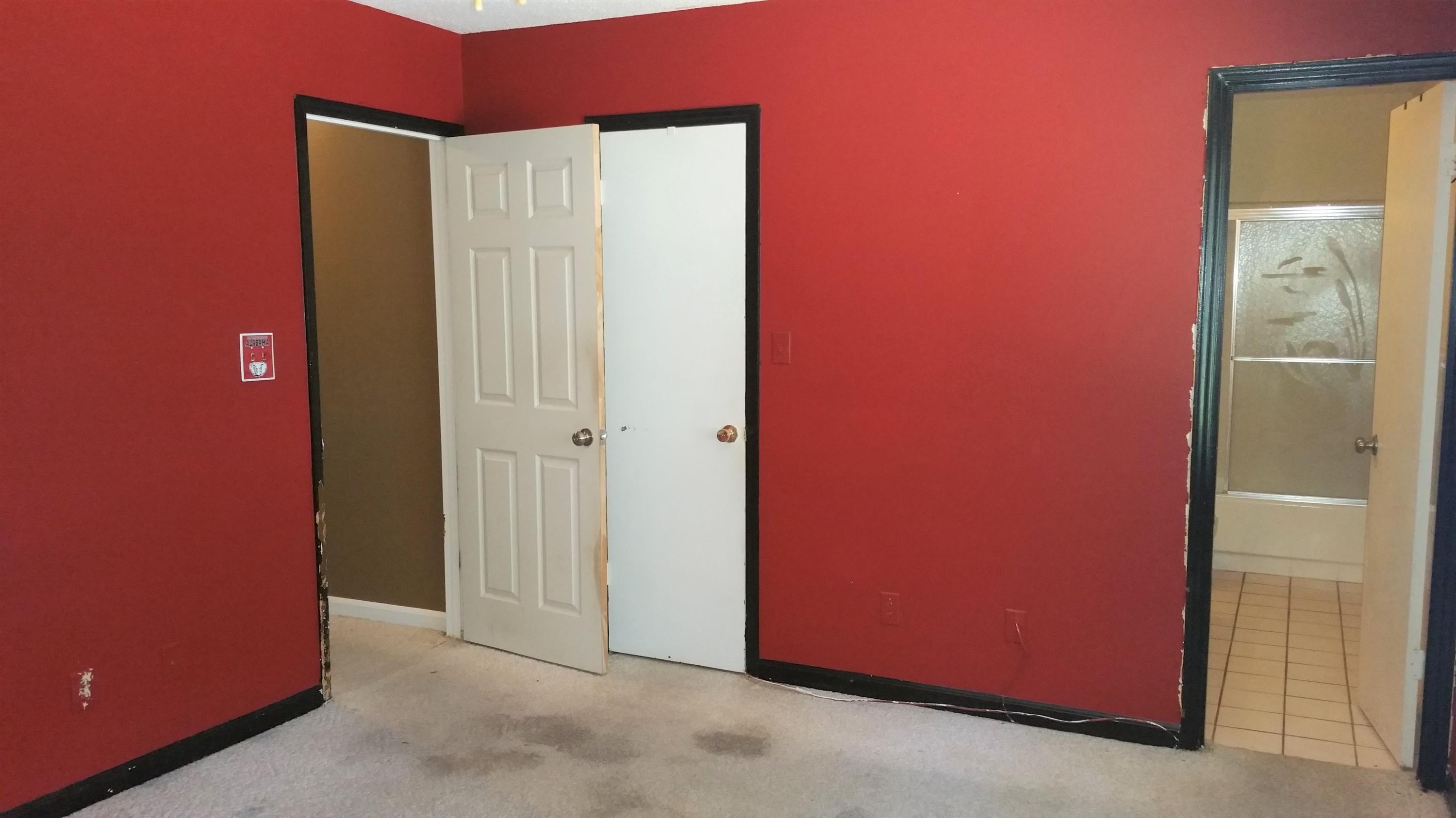 SPRING LAKE #2 - Residential