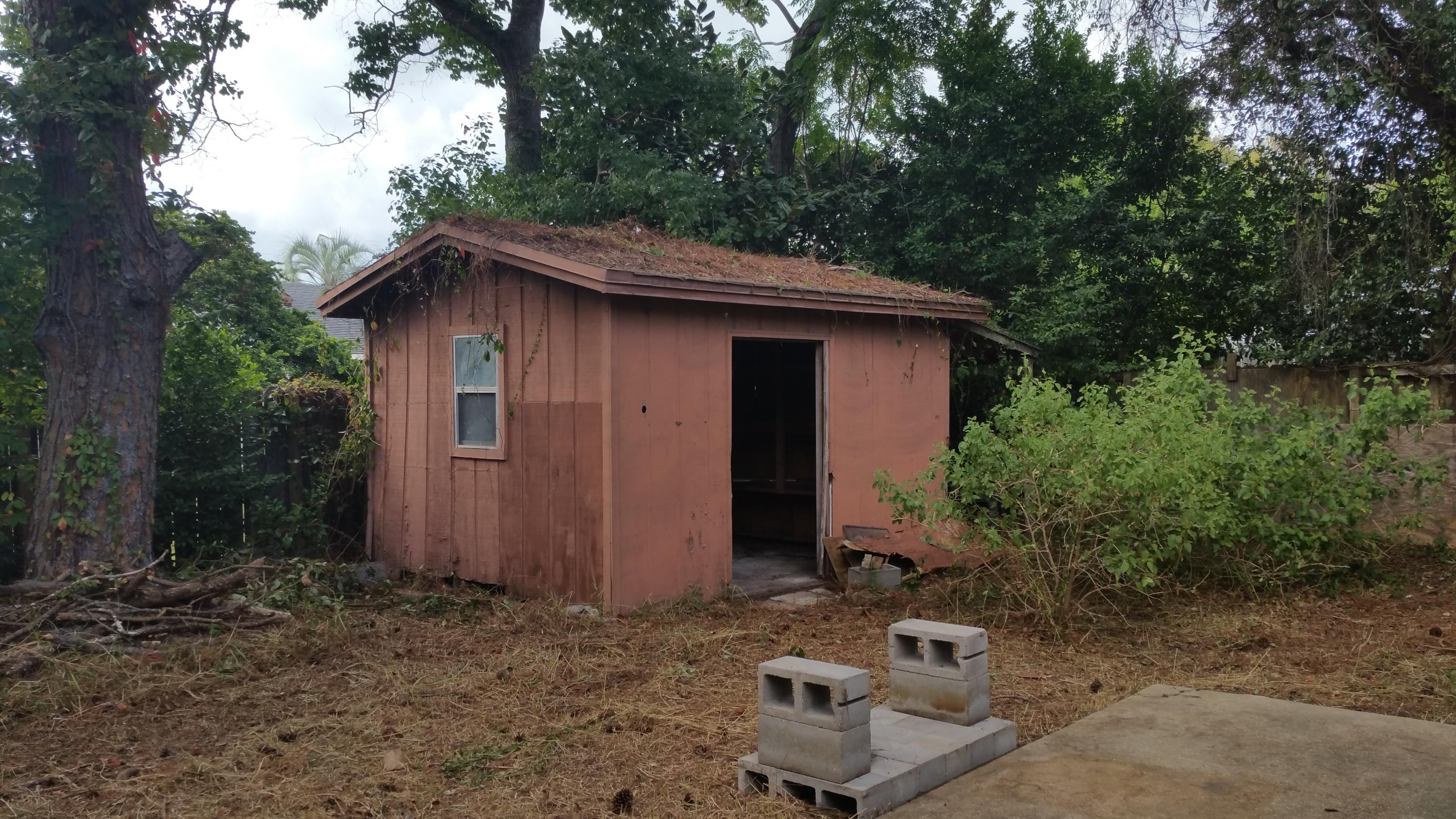 SPRING LAKE #2 - Residential