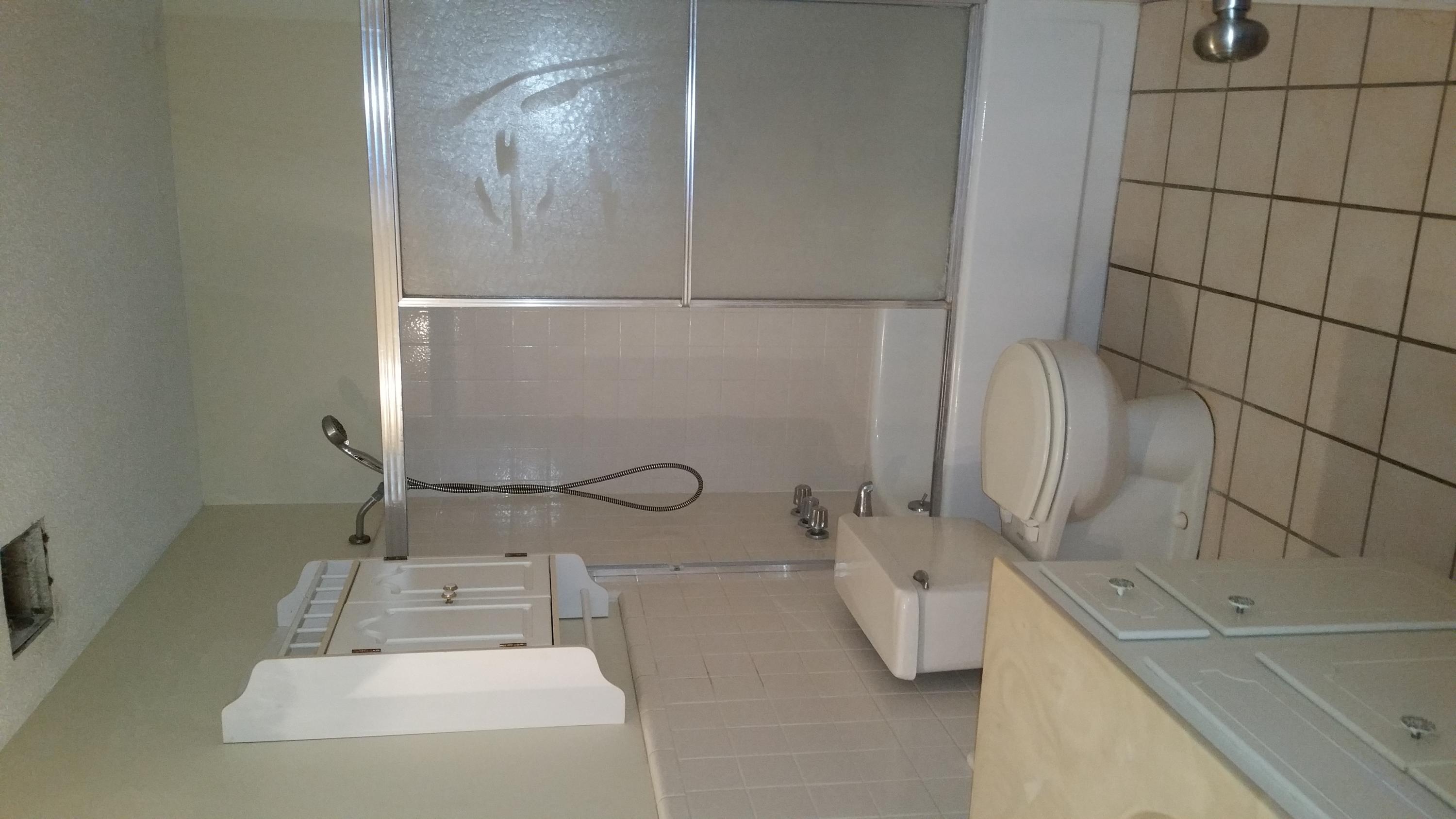 SPRING LAKE #2 - Residential