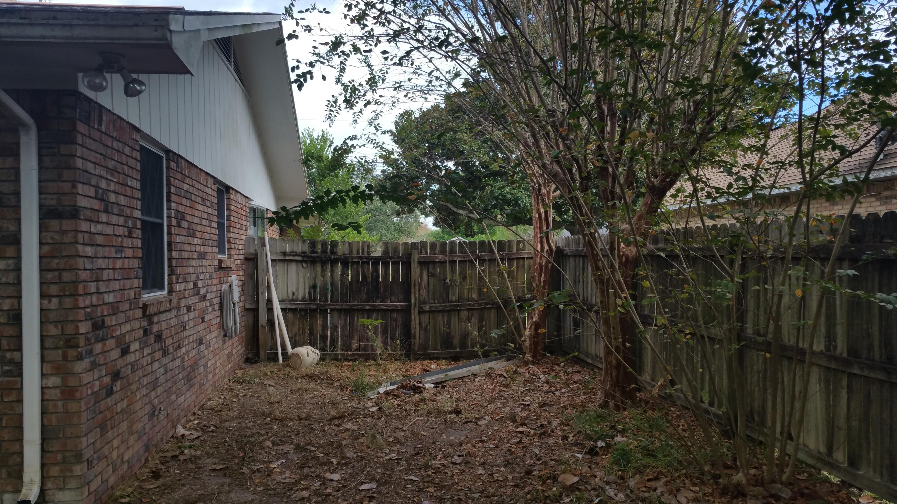 SPRING LAKE #2 - Residential