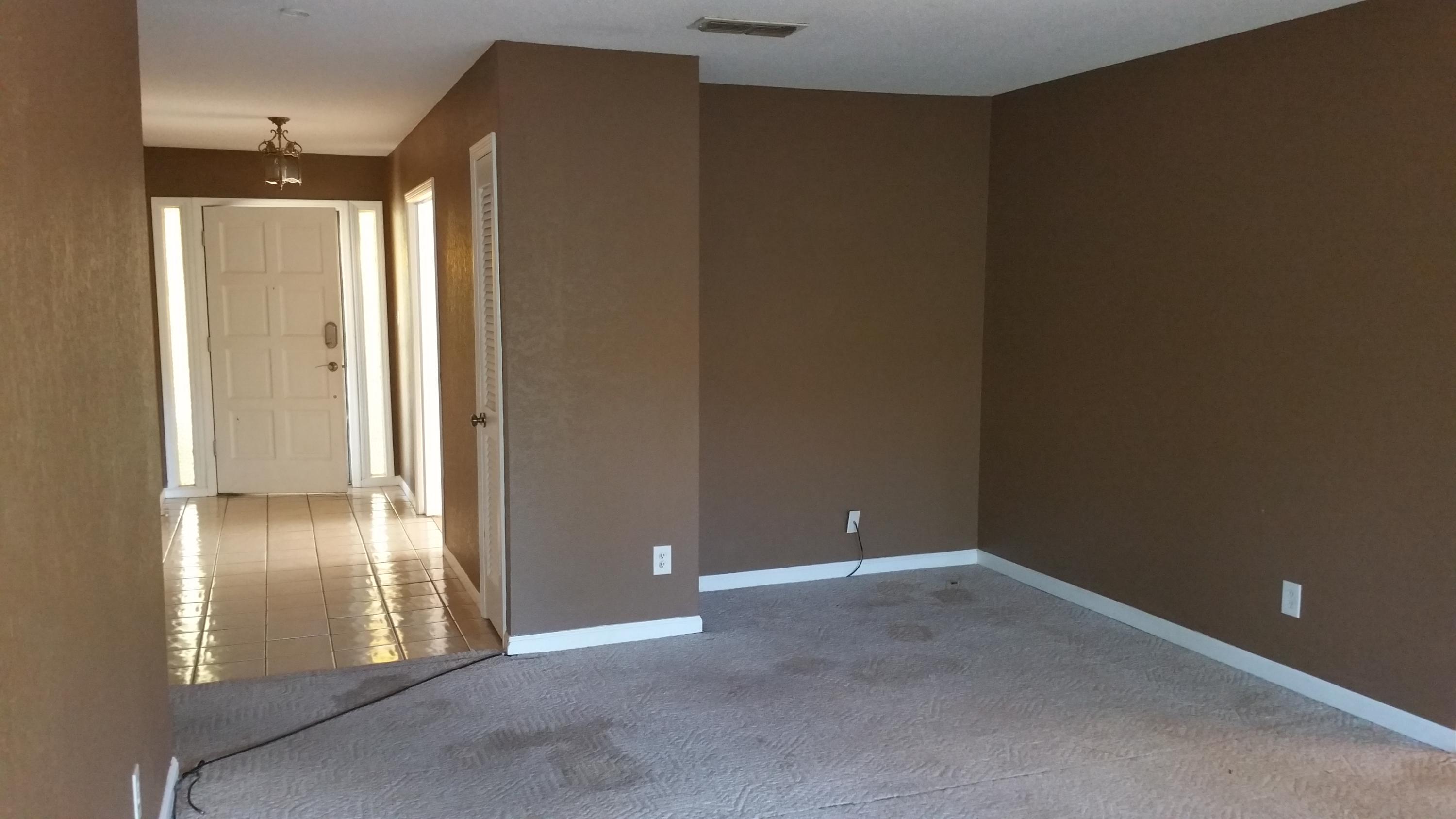 SPRING LAKE #2 - Residential