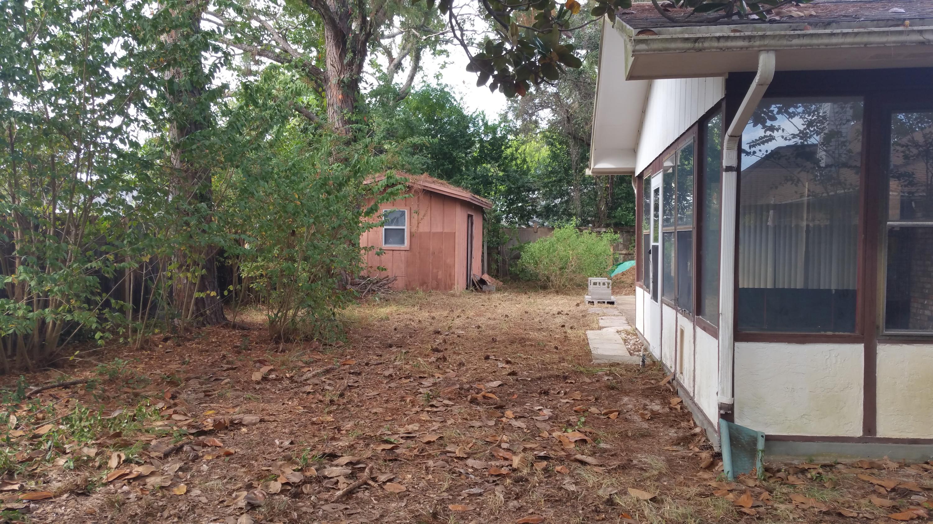 SPRING LAKE #2 - Residential