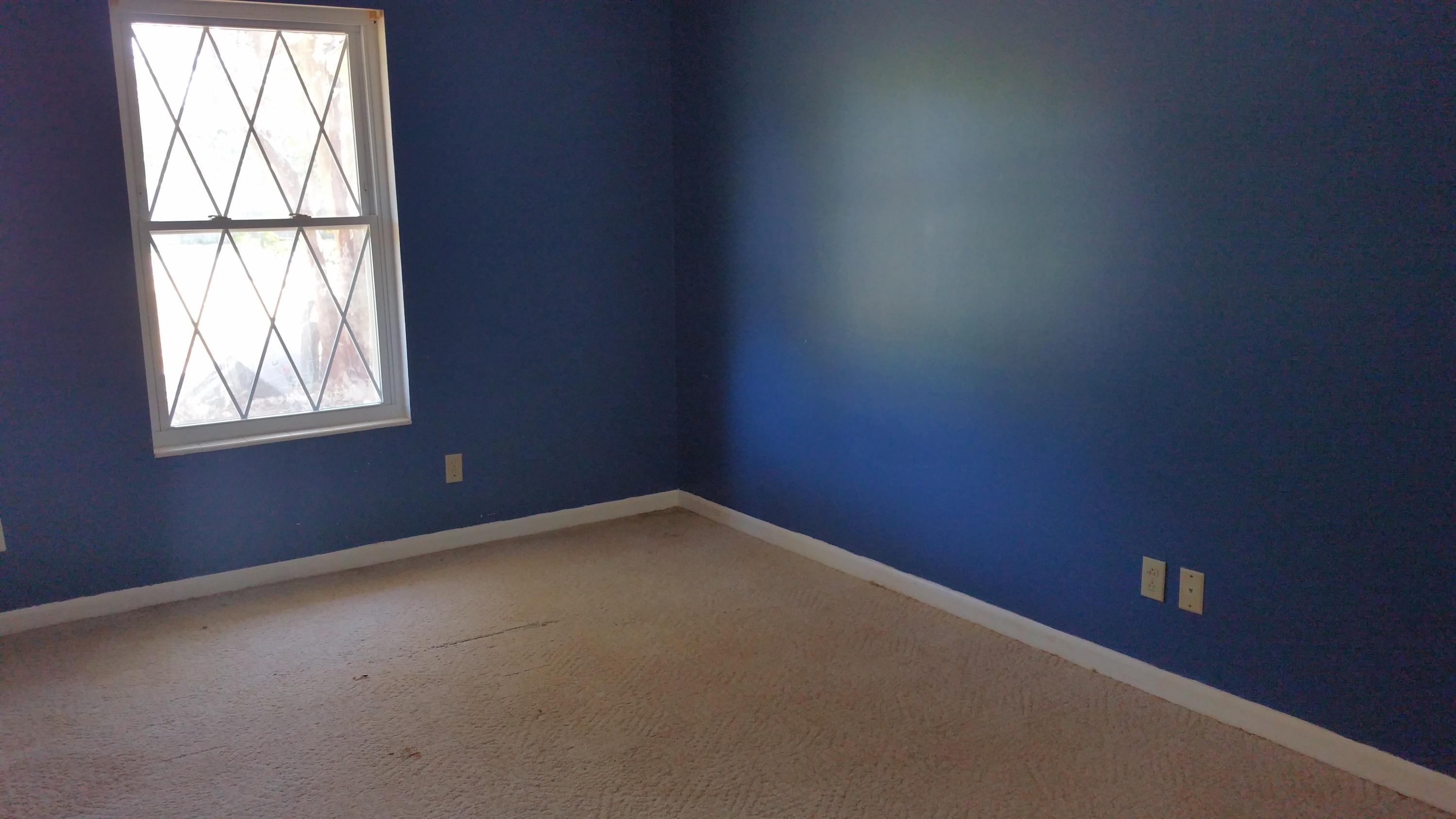 SPRING LAKE #2 - Residential