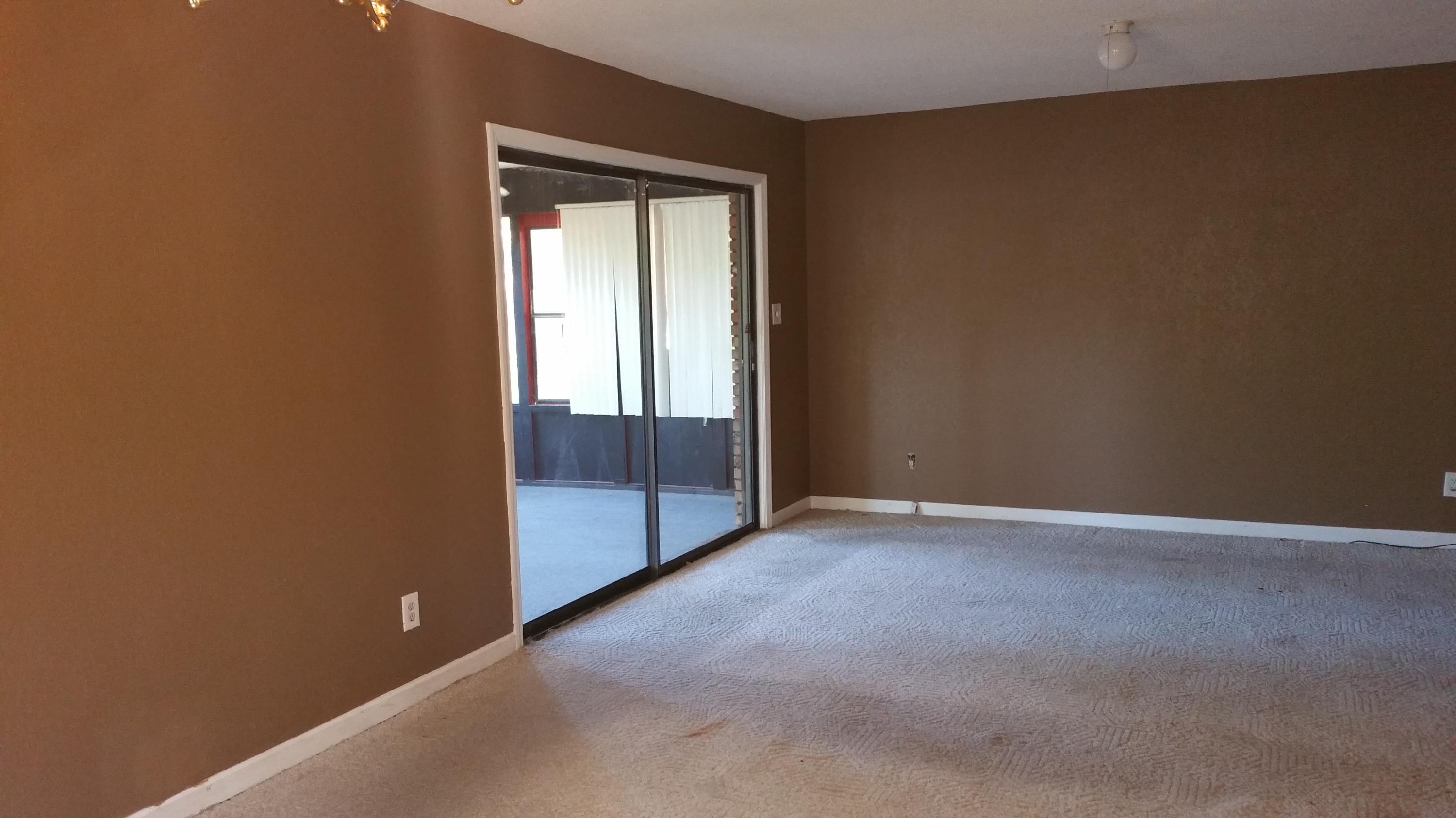 SPRING LAKE #2 - Residential