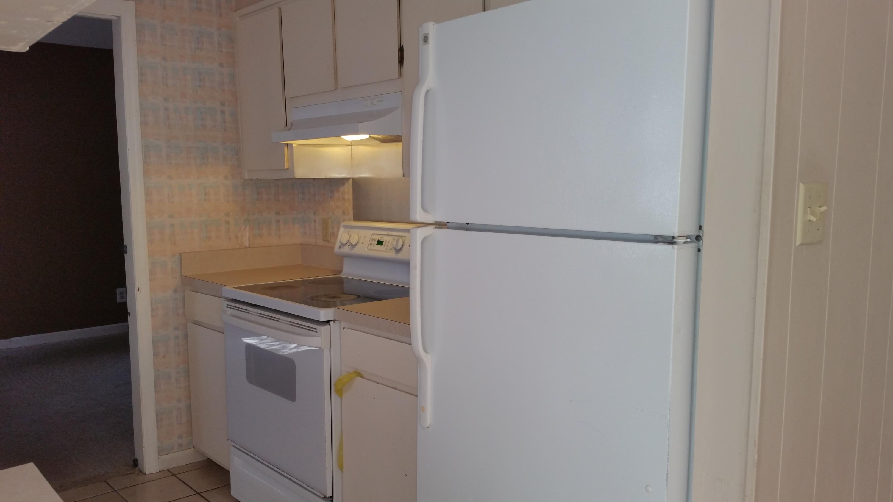 SPRING LAKE #2 - Residential