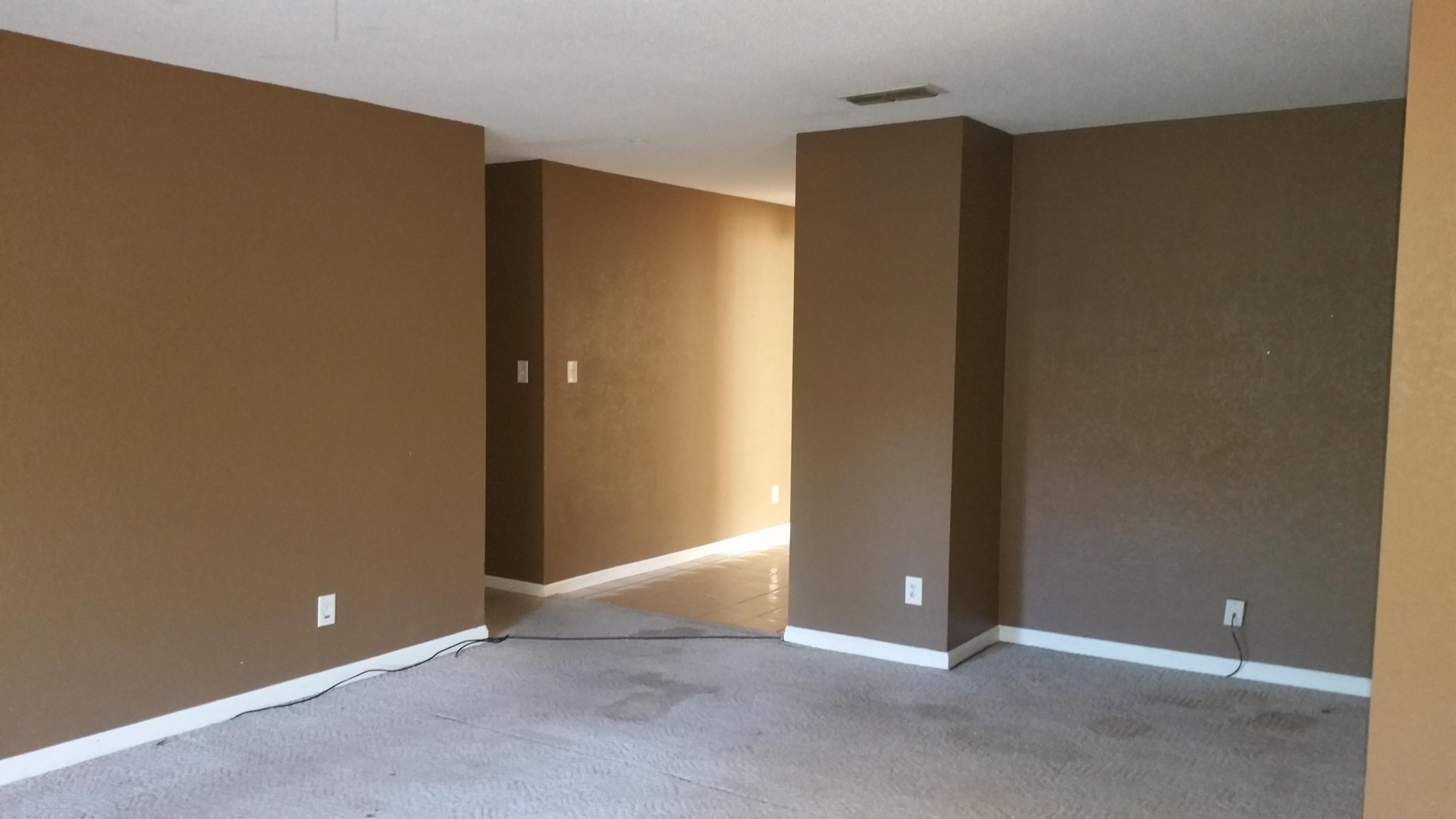 SPRING LAKE #2 - Residential