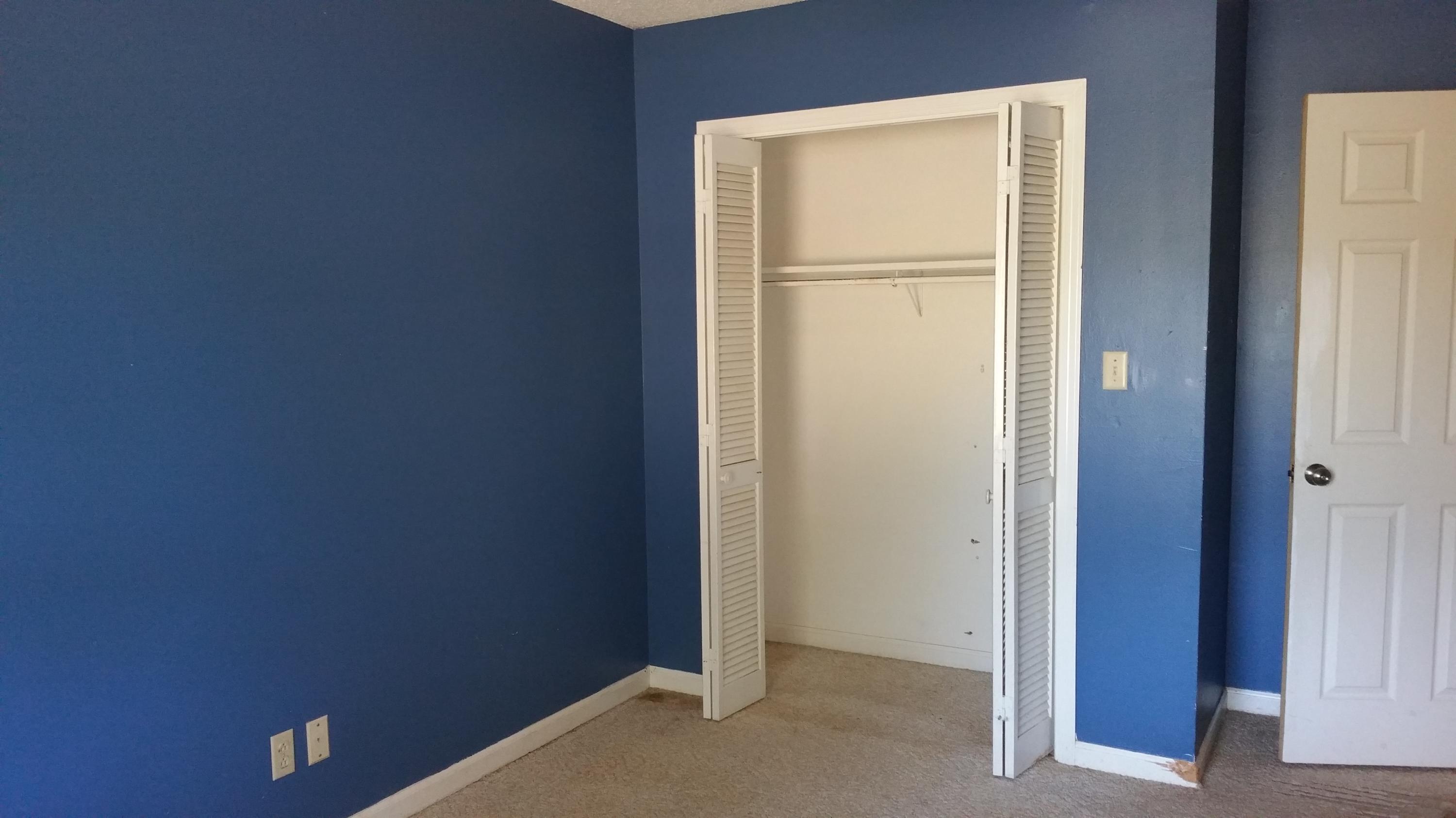 SPRING LAKE #2 - Residential