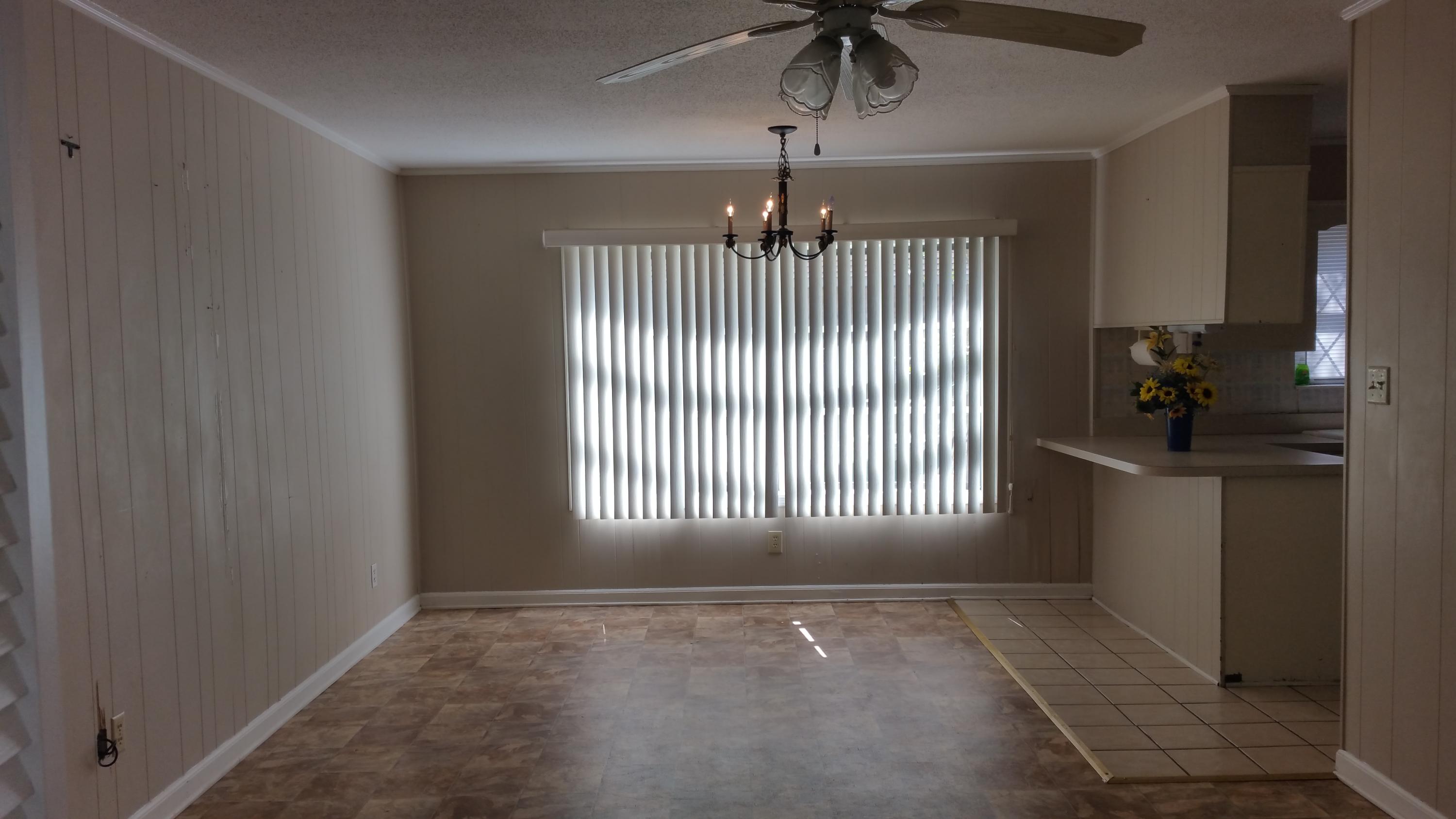 SPRING LAKE #2 - Residential