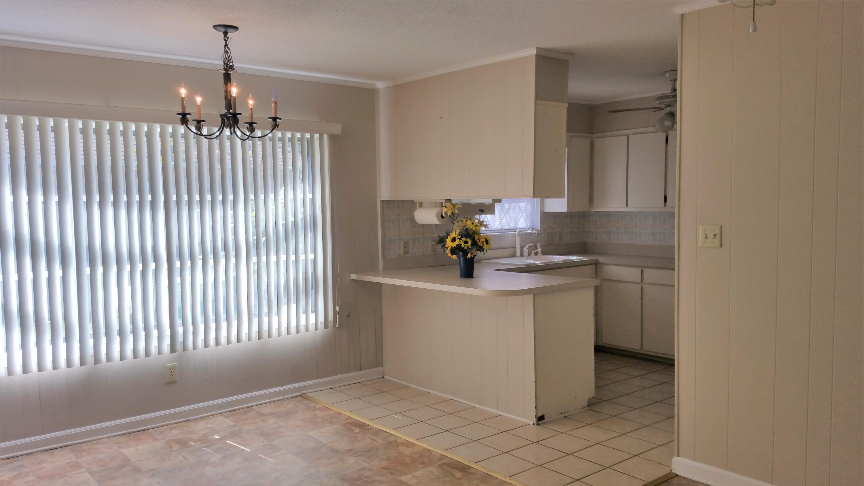 SPRING LAKE #2 - Residential