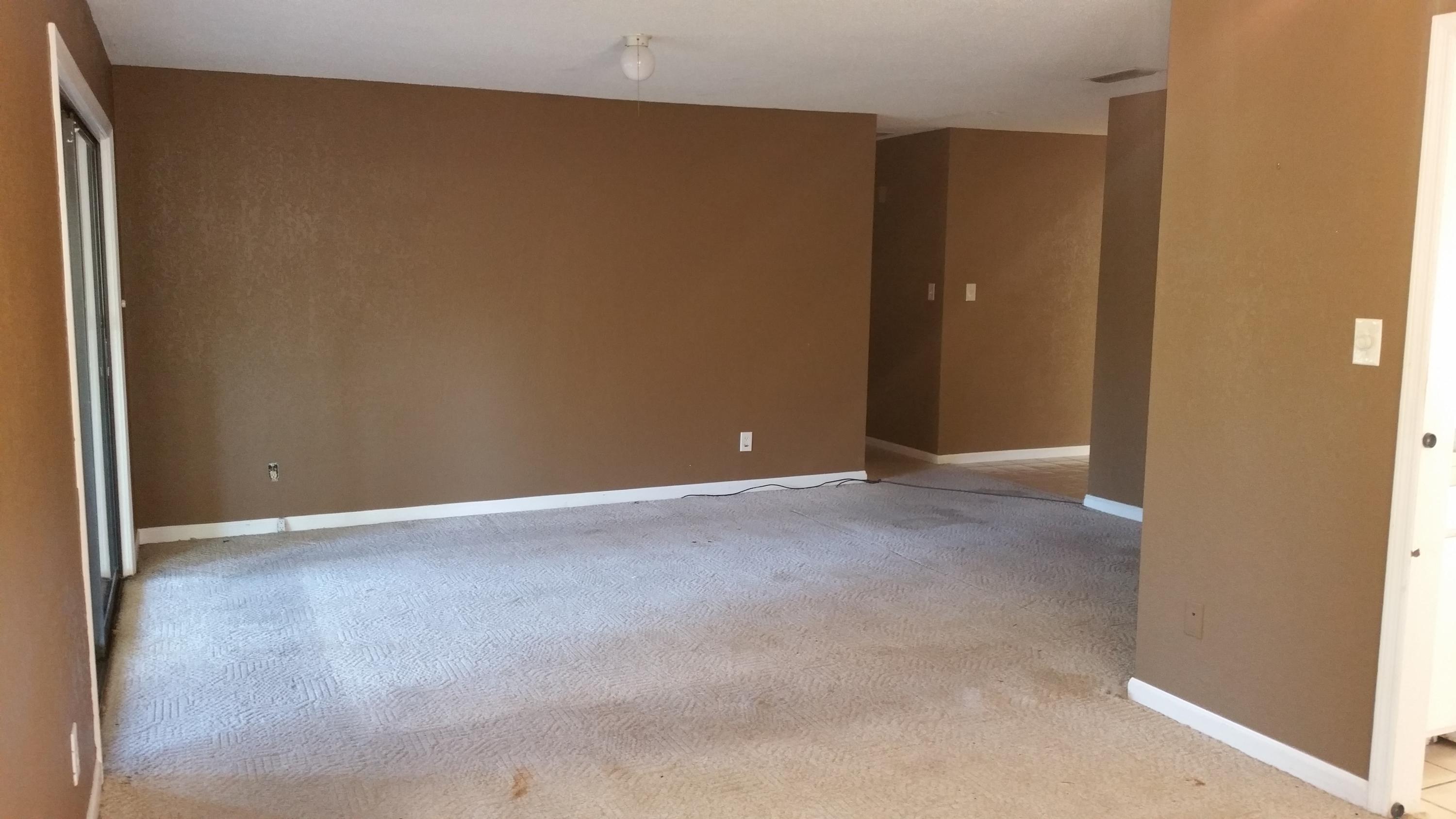 SPRING LAKE #2 - Residential