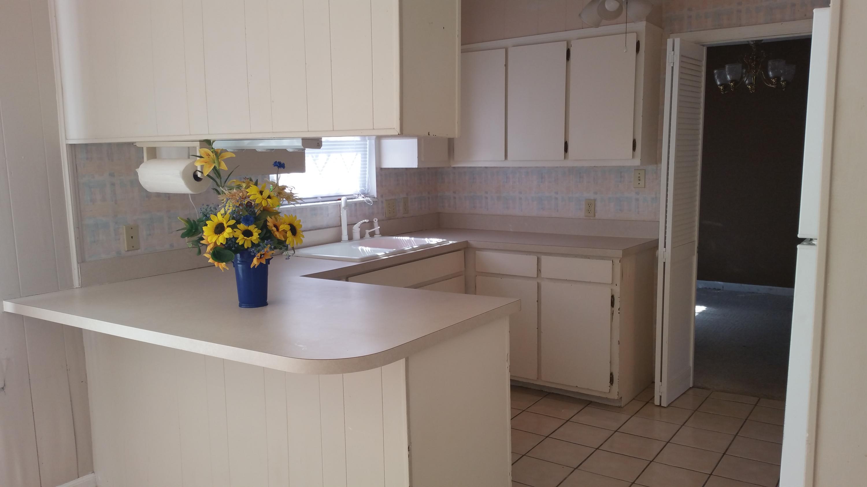 SPRING LAKE #2 - Residential