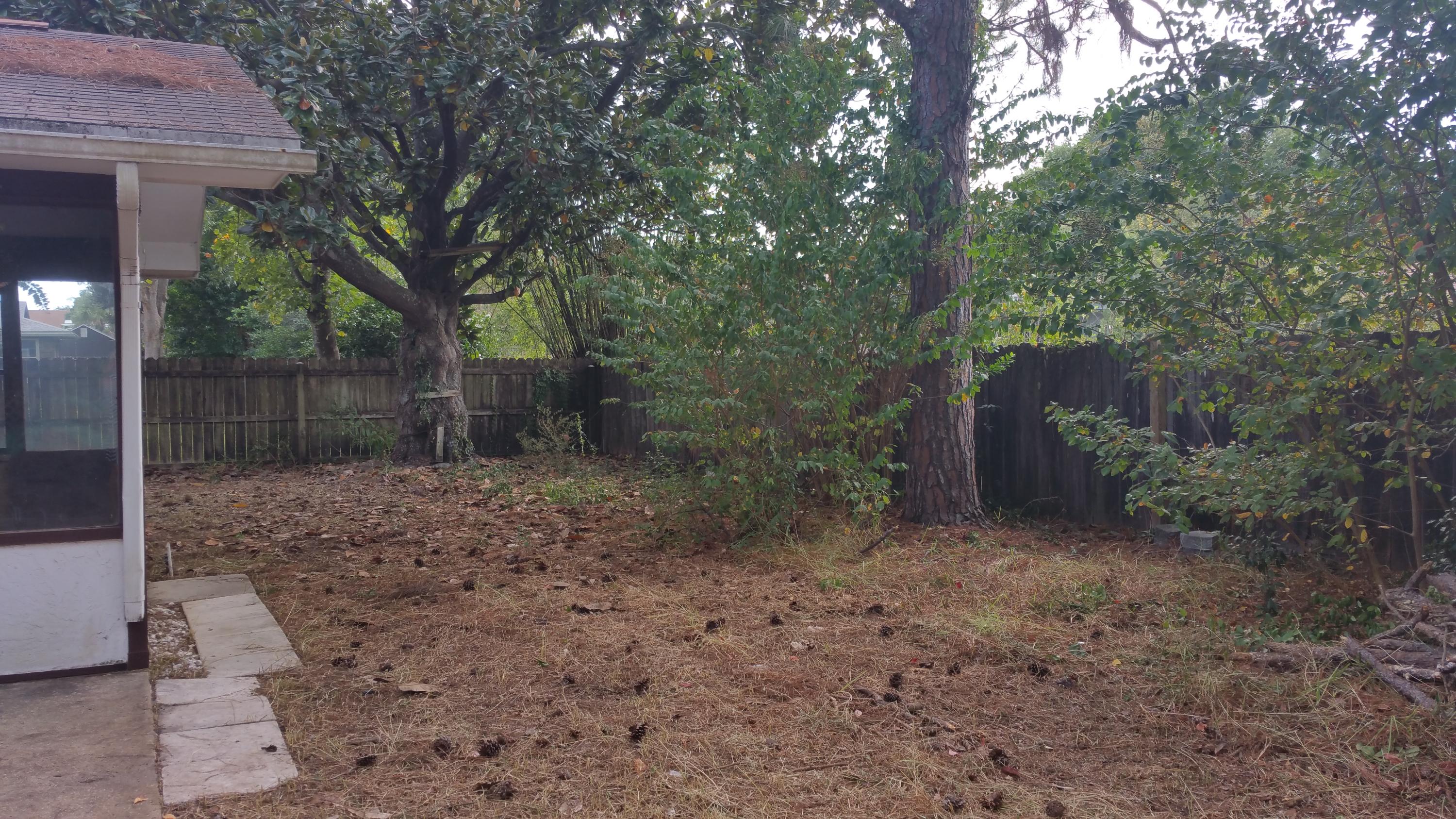 SPRING LAKE #2 - Residential