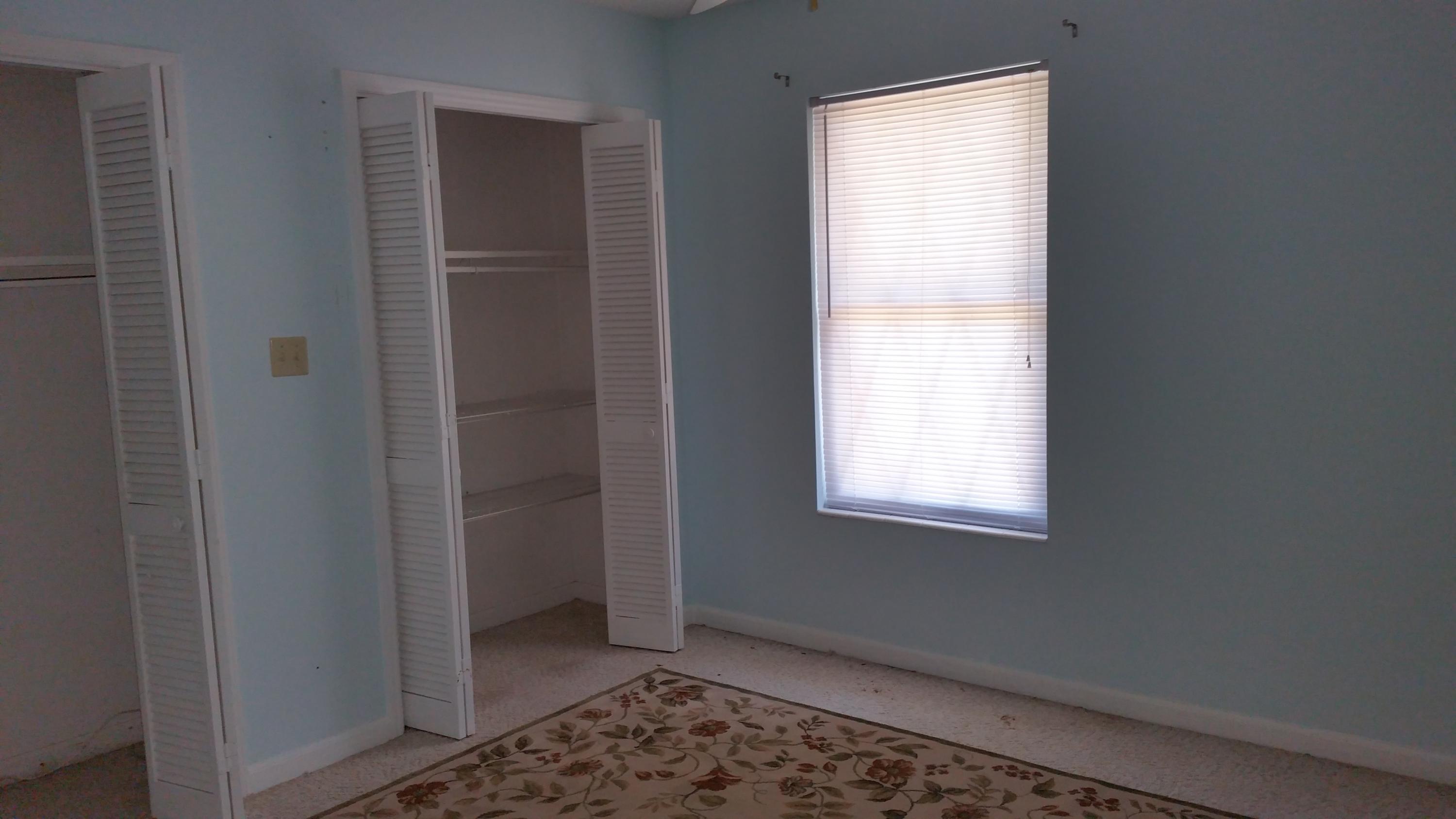 SPRING LAKE #2 - Residential