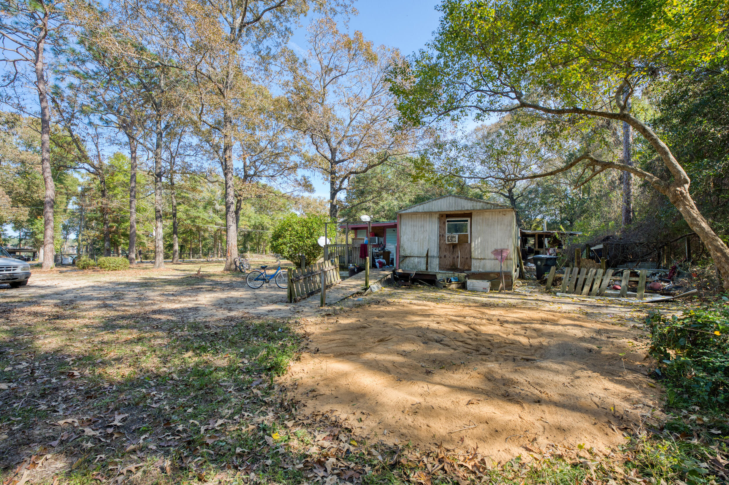 PIPERS LANDING UNIT 2 - Residential