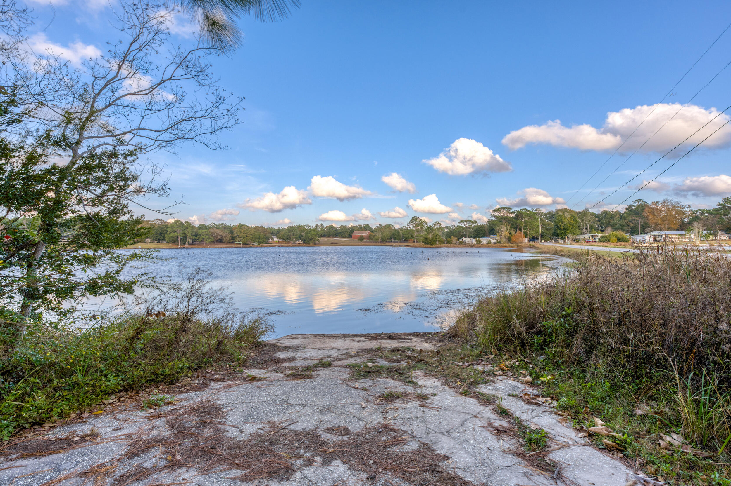 PIPERS LANDING UNIT 2 - Residential