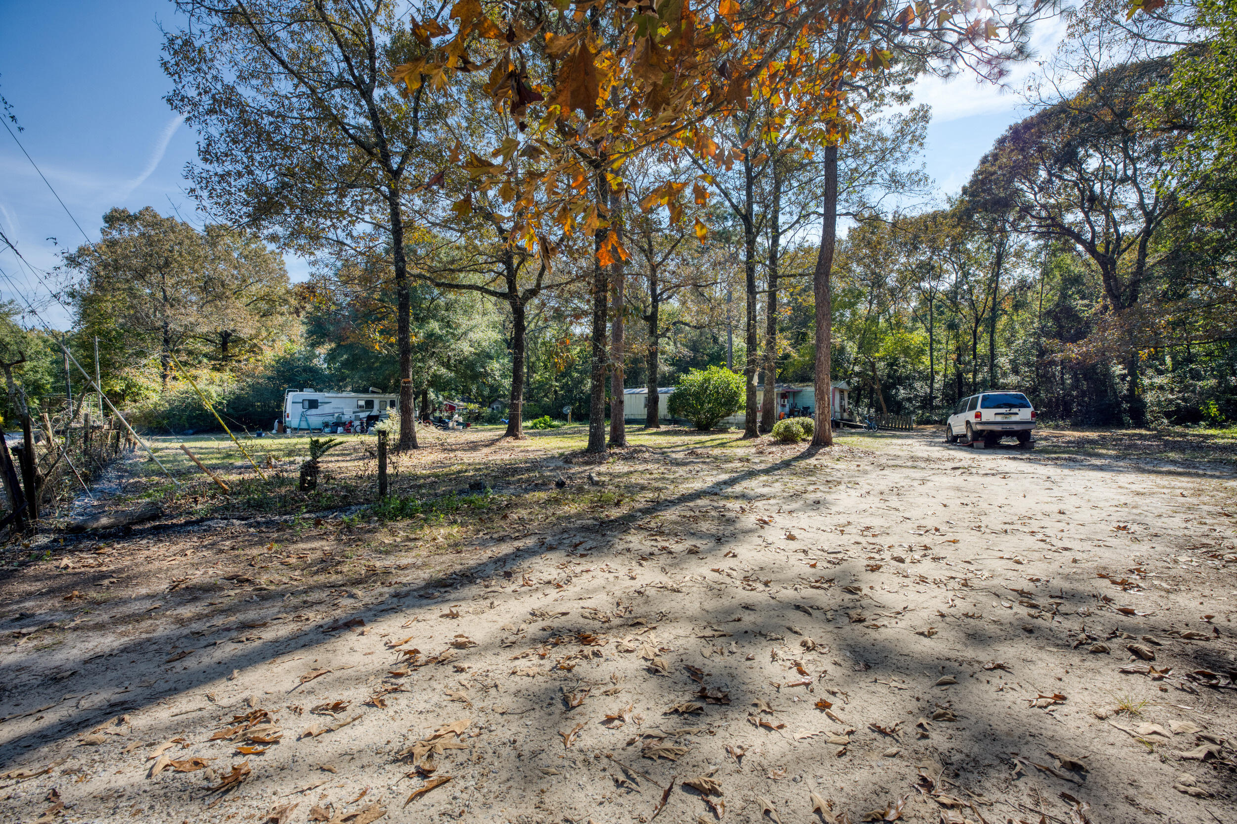 PIPERS LANDING UNIT 2 - Residential