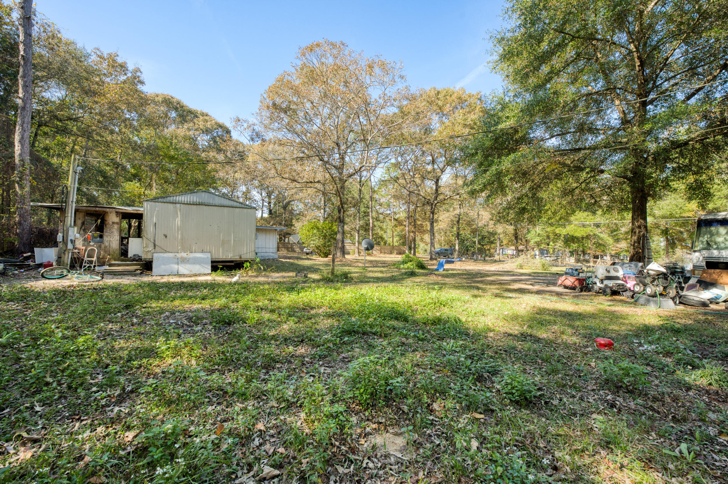 PIPERS LANDING UNIT 2 - Residential