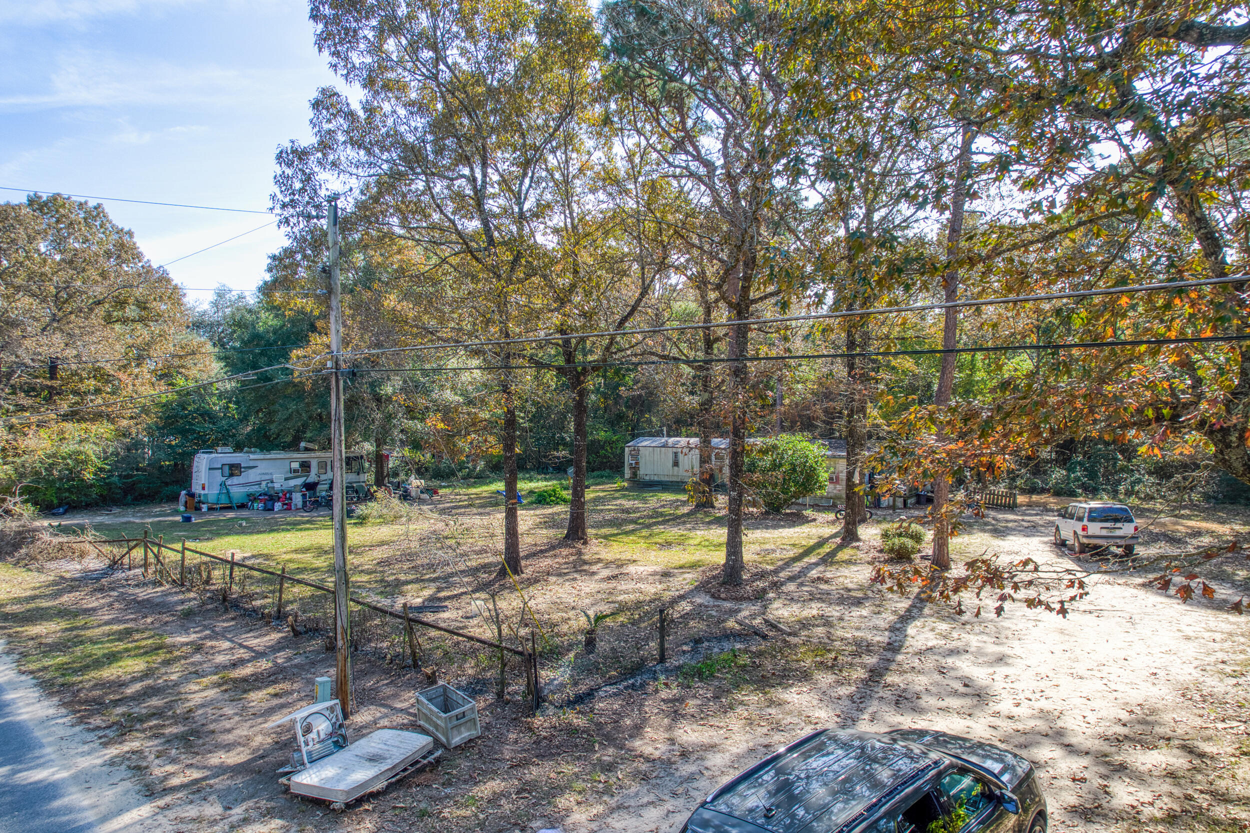 PIPERS LANDING UNIT 2 - Residential