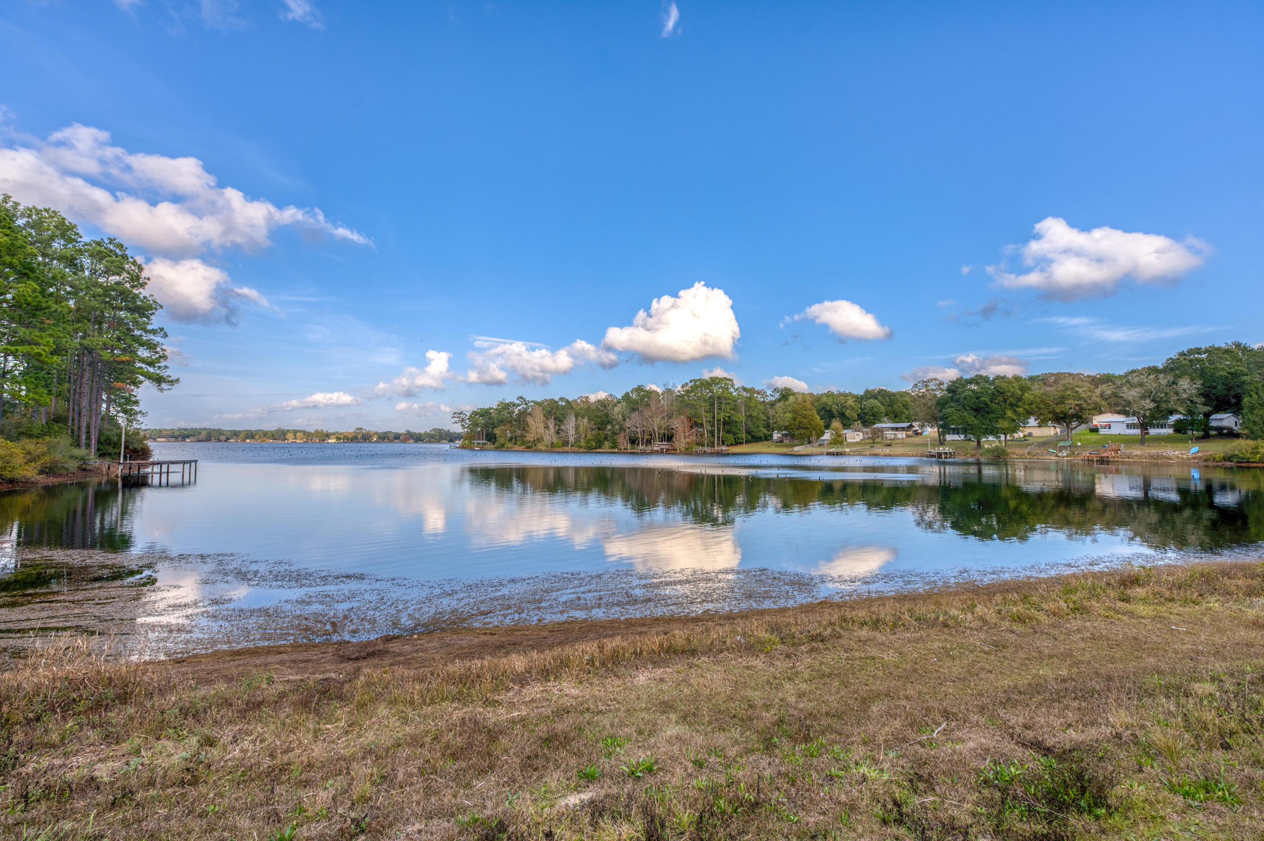 PIPERS LANDING UNIT 2 - Residential