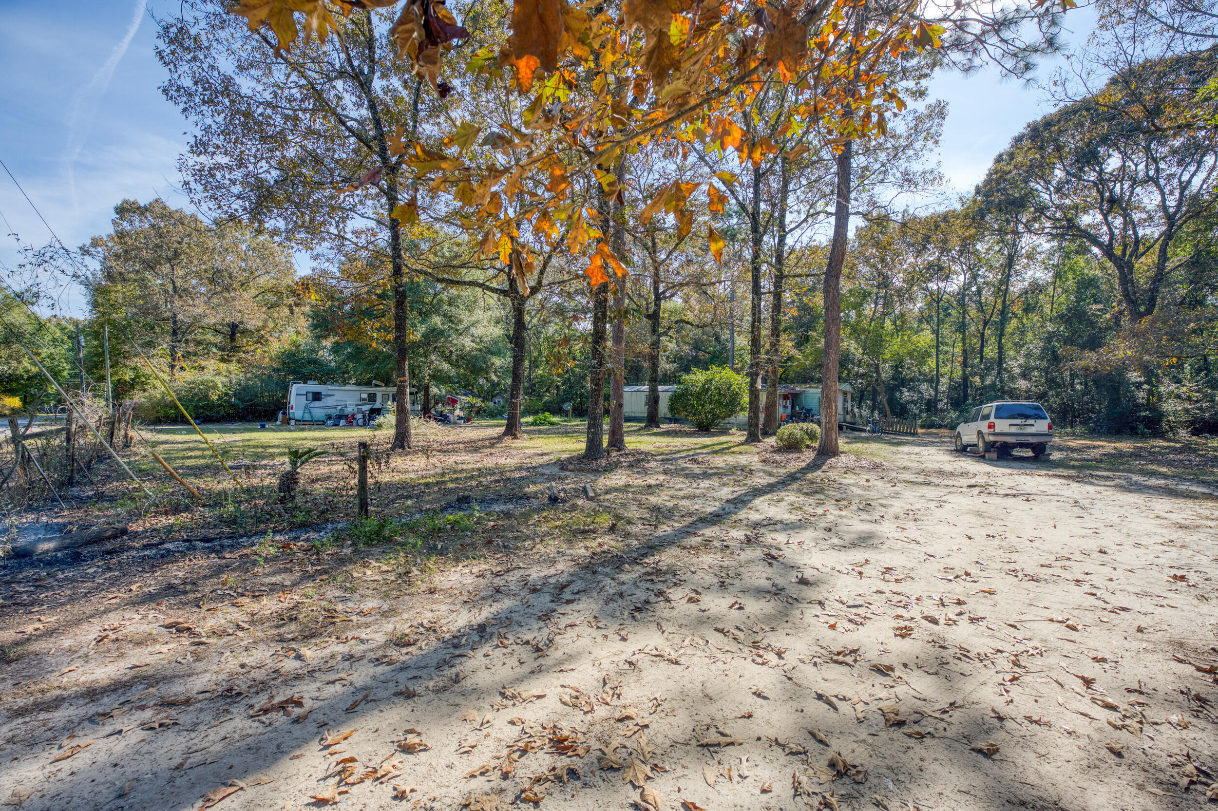 PIPERS LANDING UNIT 2 - Residential