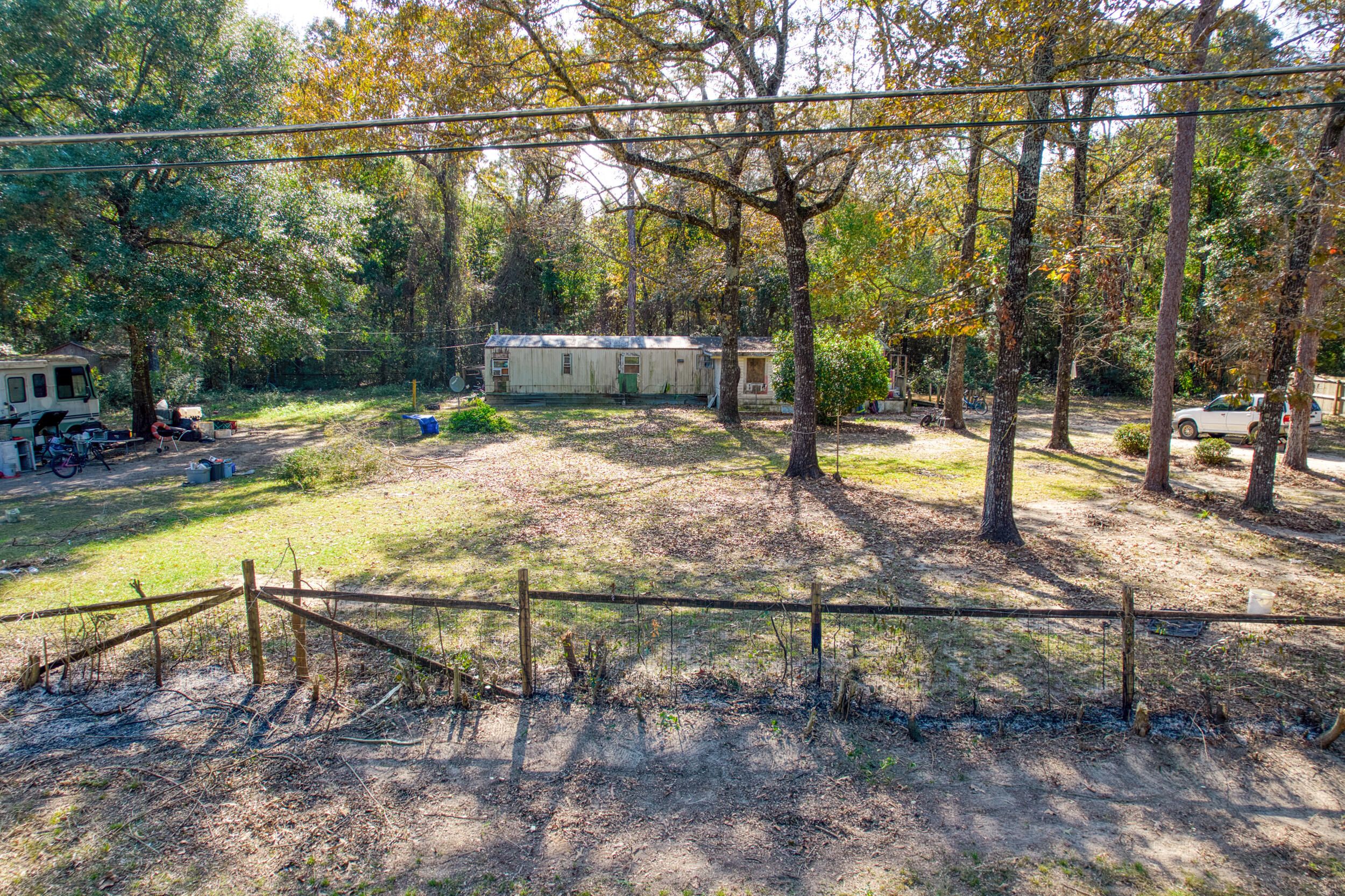 PIPERS LANDING UNIT 2 - Residential