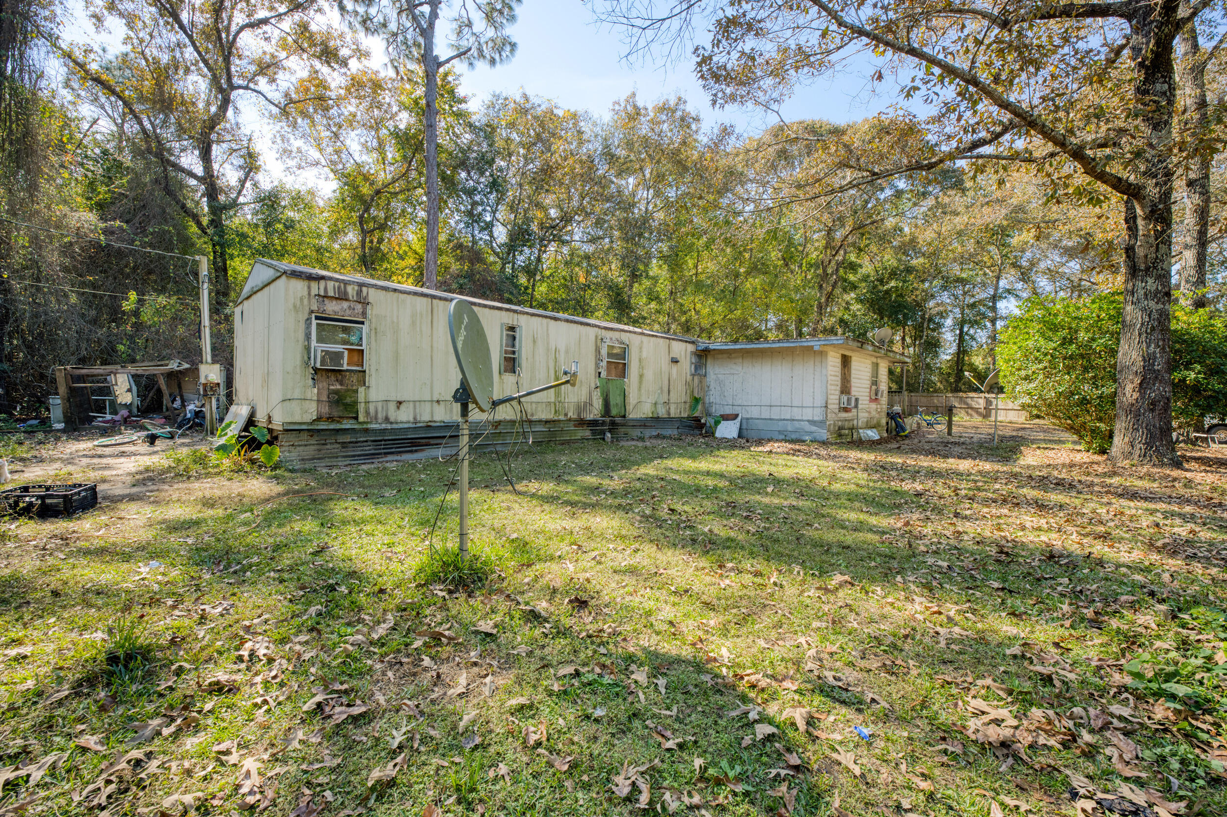 PIPERS LANDING UNIT 2 - Residential