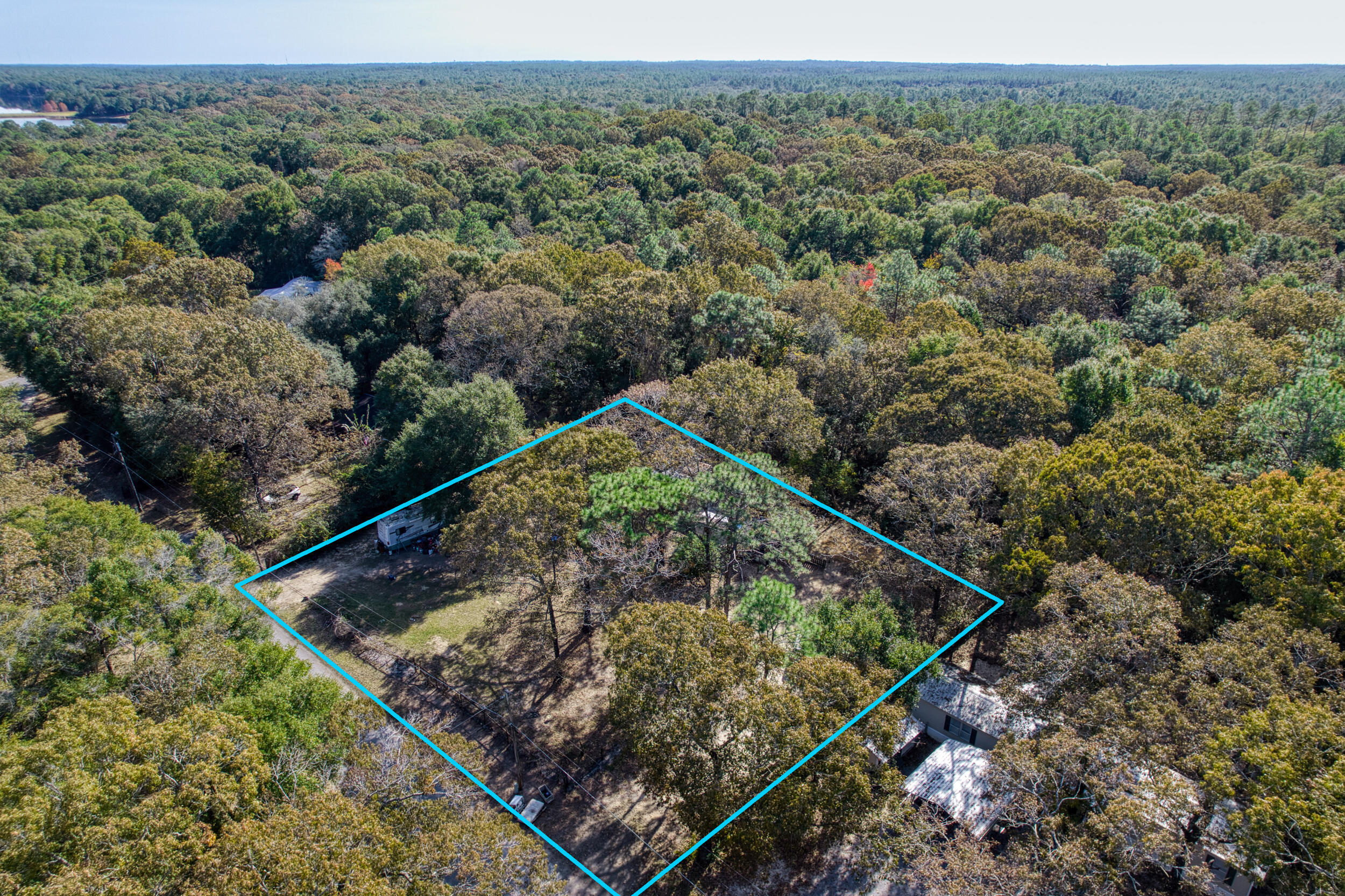 PIPERS LANDING UNIT 2 - Residential