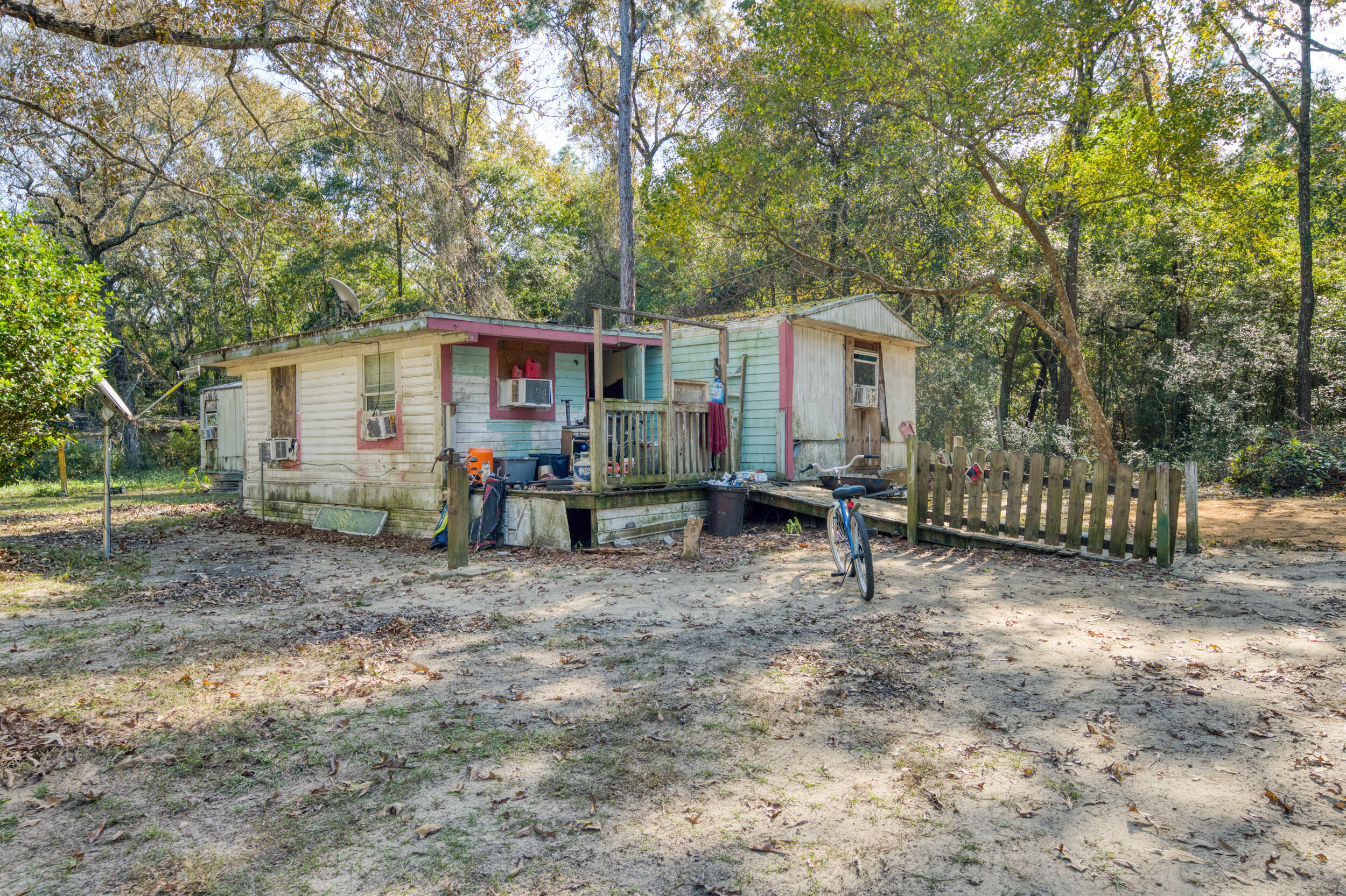 PIPERS LANDING UNIT 2 - Residential