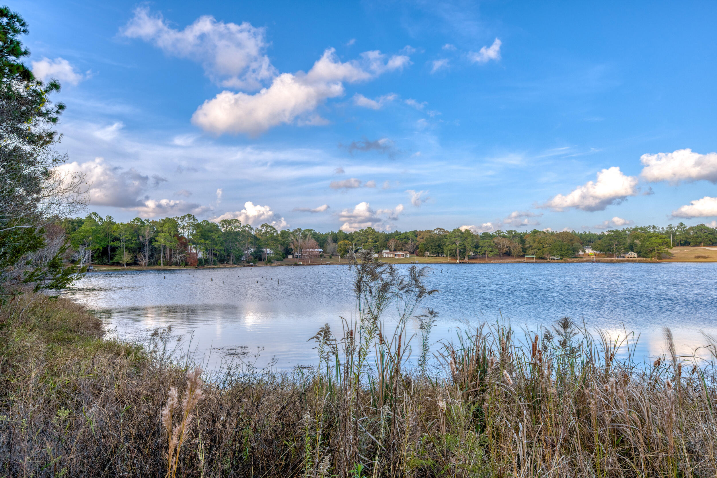 PIPERS LANDING UNIT 2 - Residential